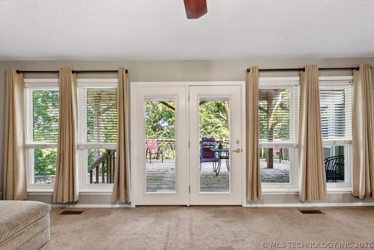 36602 Ridge Poteau OK 74953