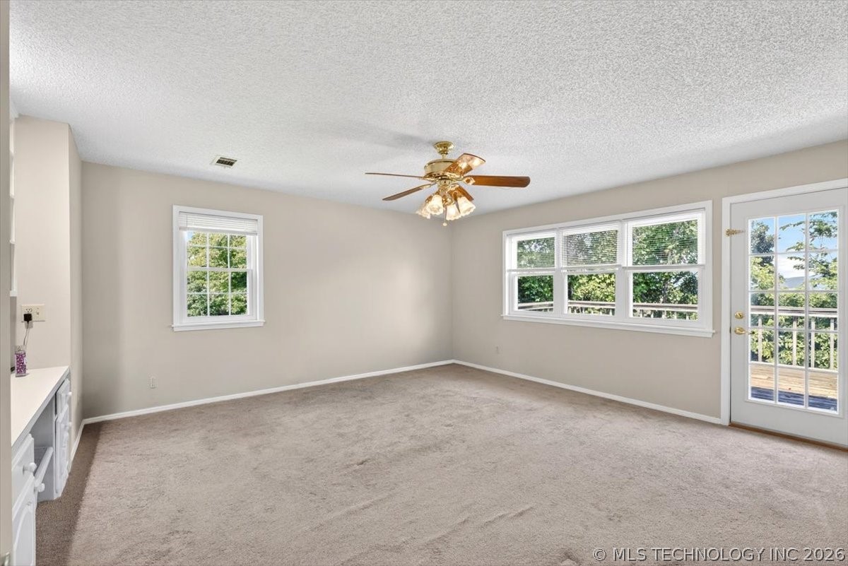 36602 Ridge Poteau OK 74953