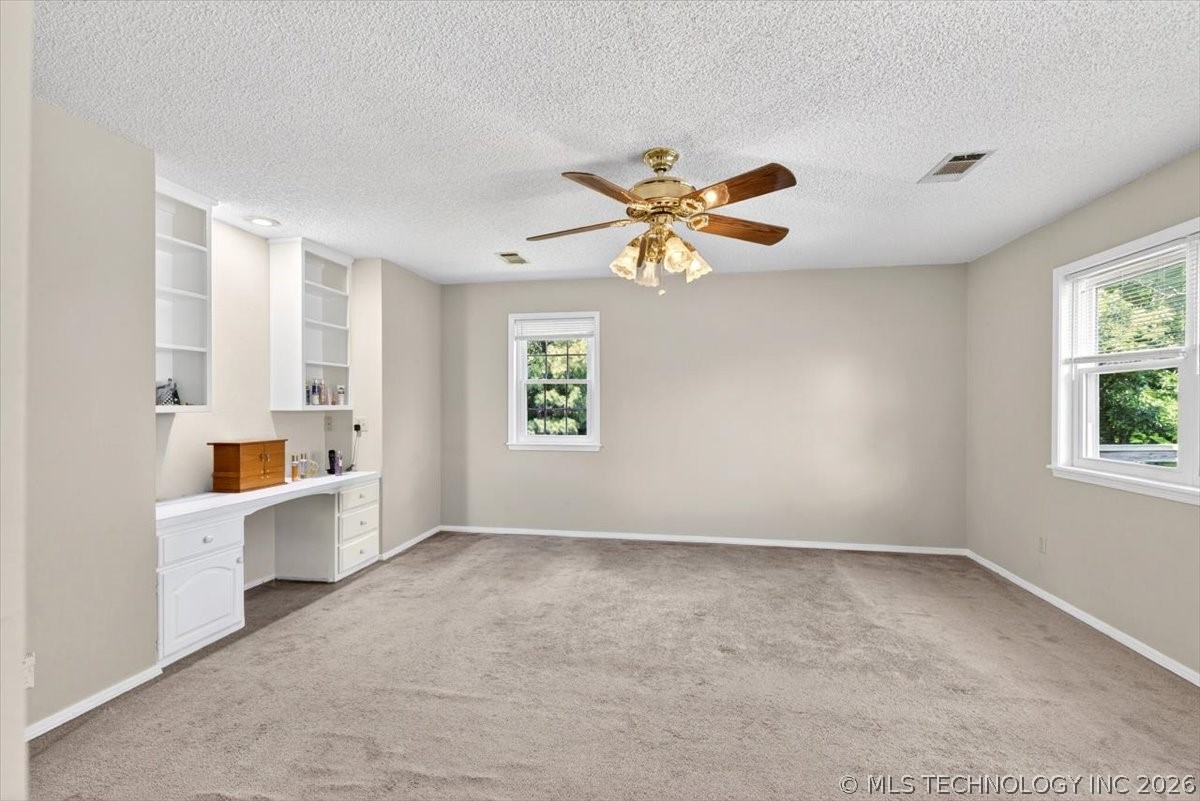 36602 Ridge Poteau OK 74953