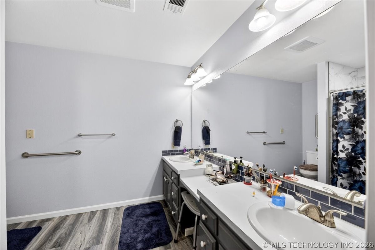 36602 Ridge Poteau OK 74953