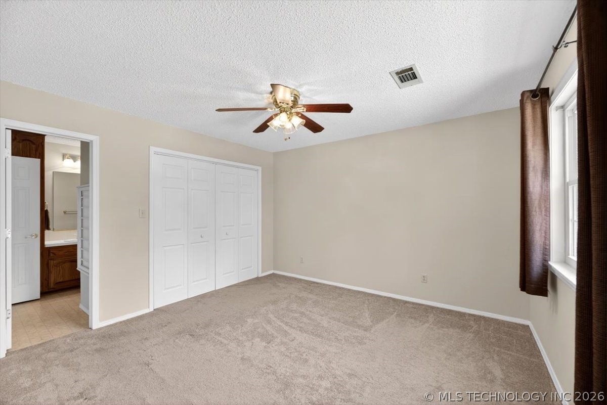 36602 Ridge Poteau OK 74953