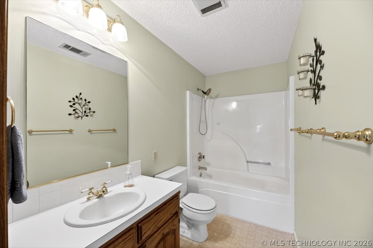 36602 Ridge Poteau OK 74953