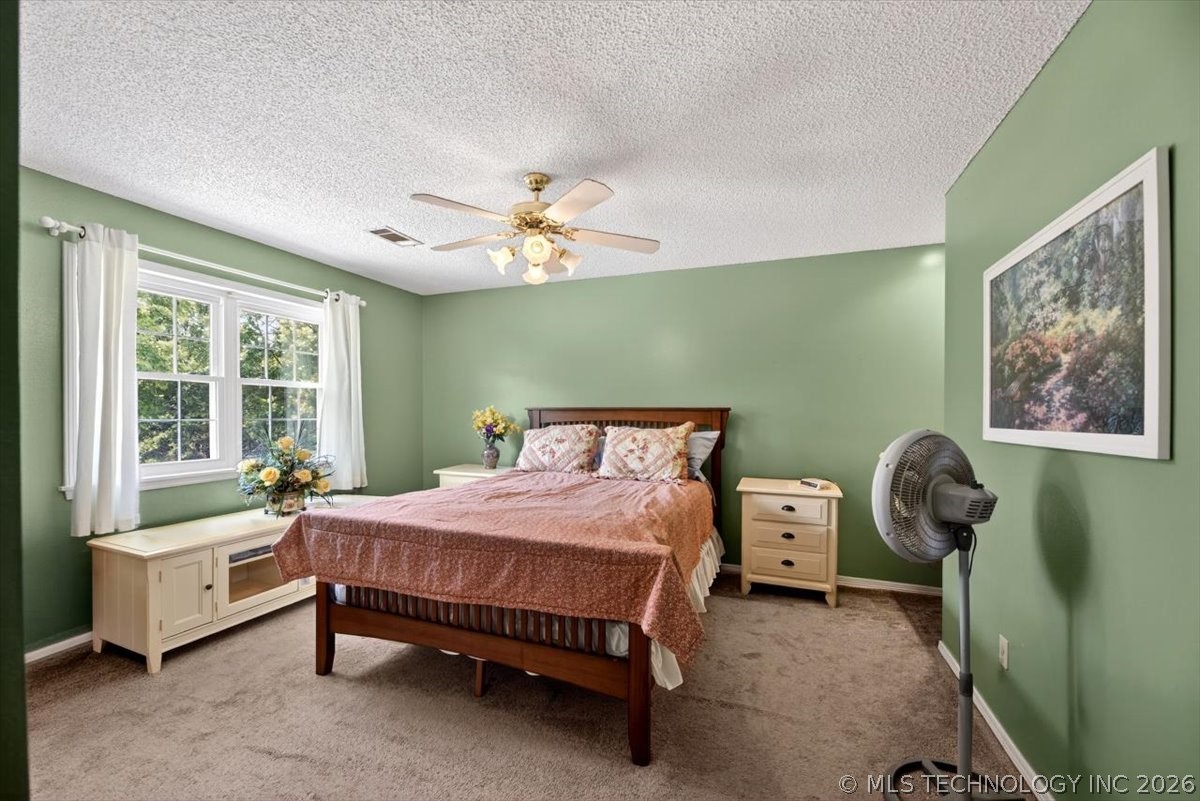 36602 Ridge Poteau OK 74953