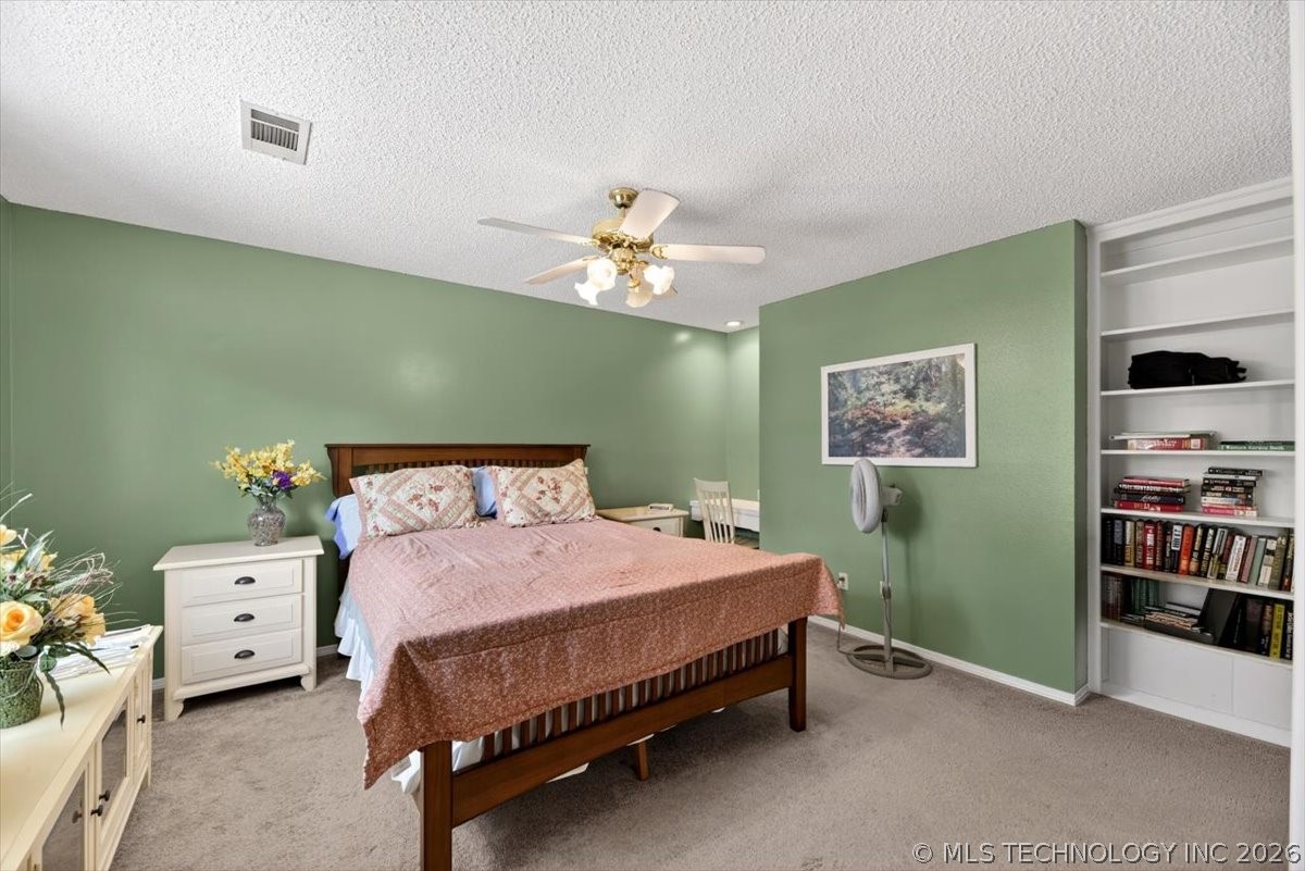 36602 Ridge Poteau OK 74953