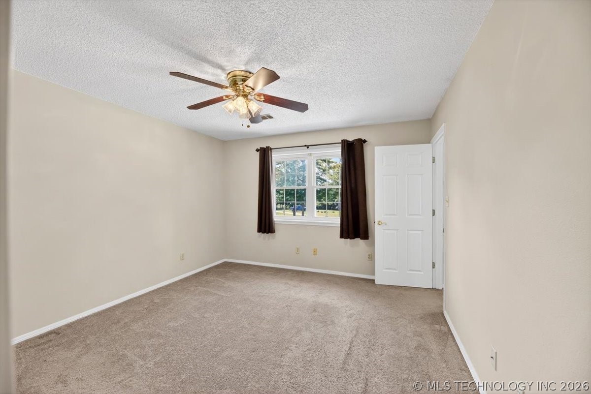 36602 Ridge Poteau OK 74953