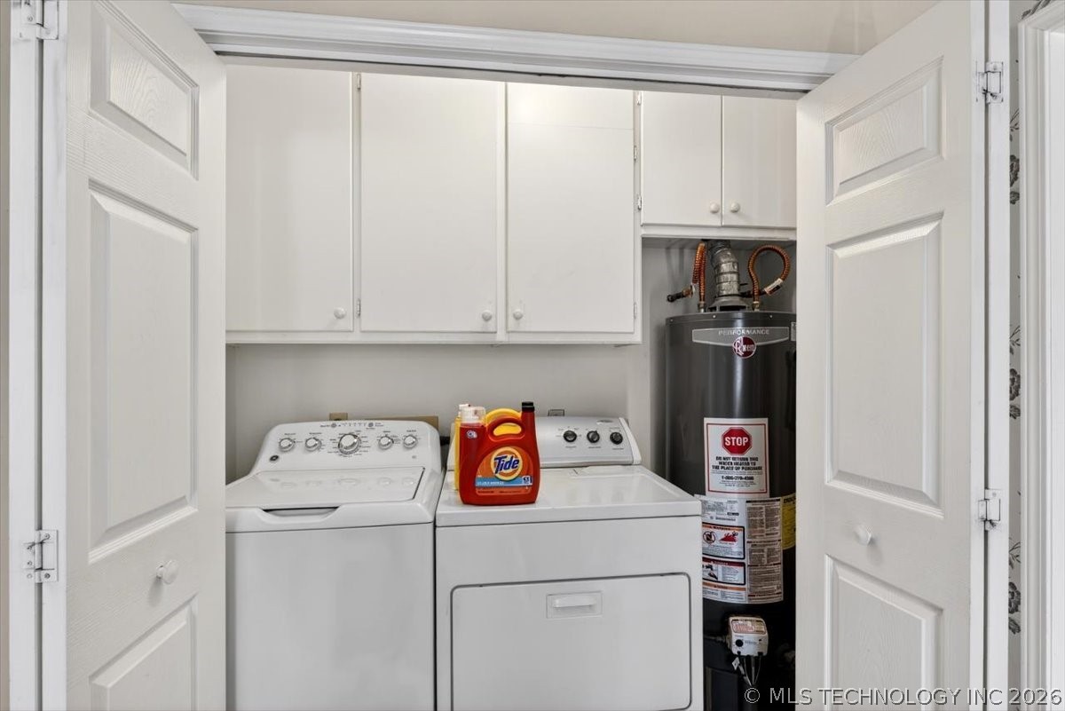 36602 Ridge Poteau OK 74953