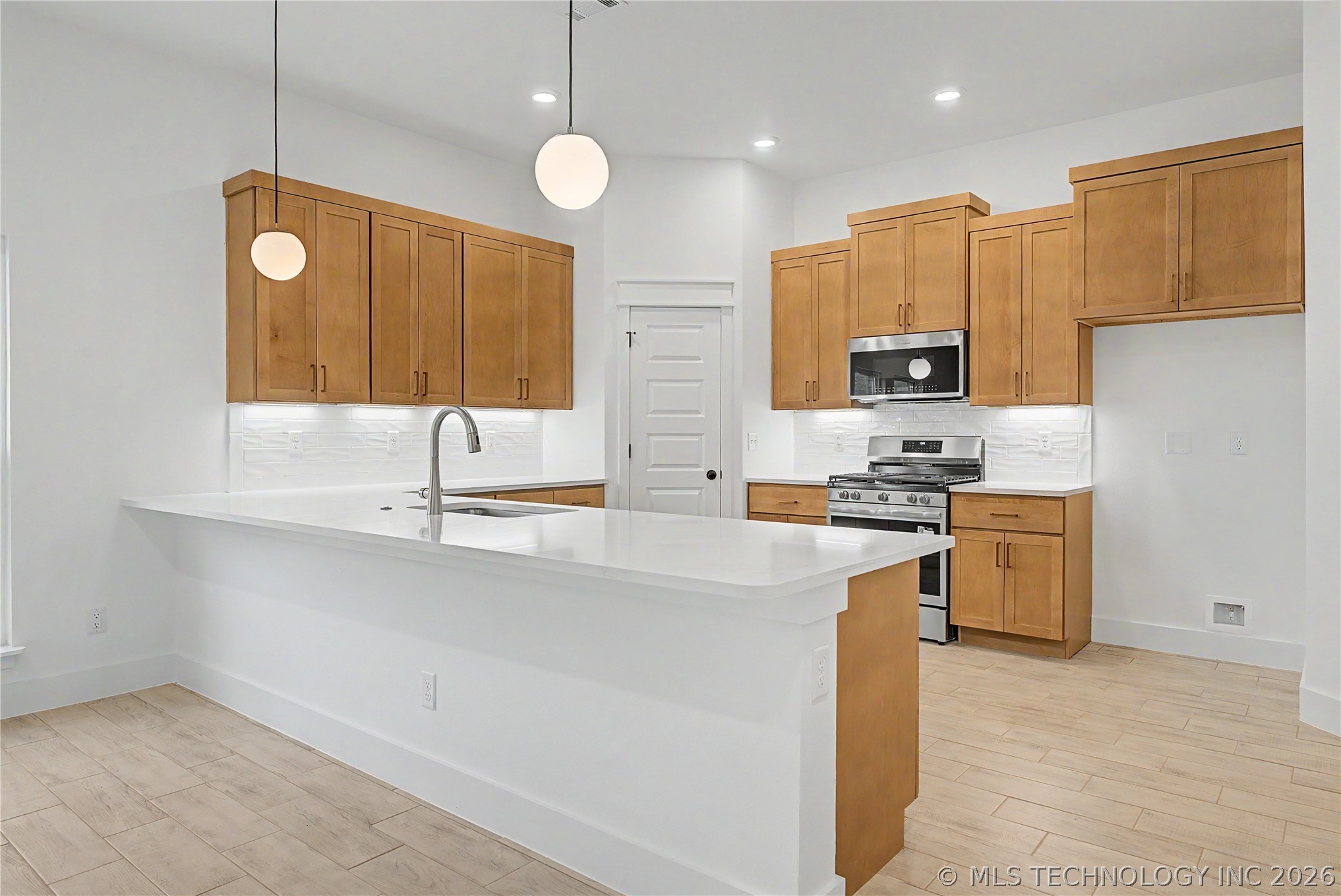 2064 E 129th Place S Jenks OK 74037