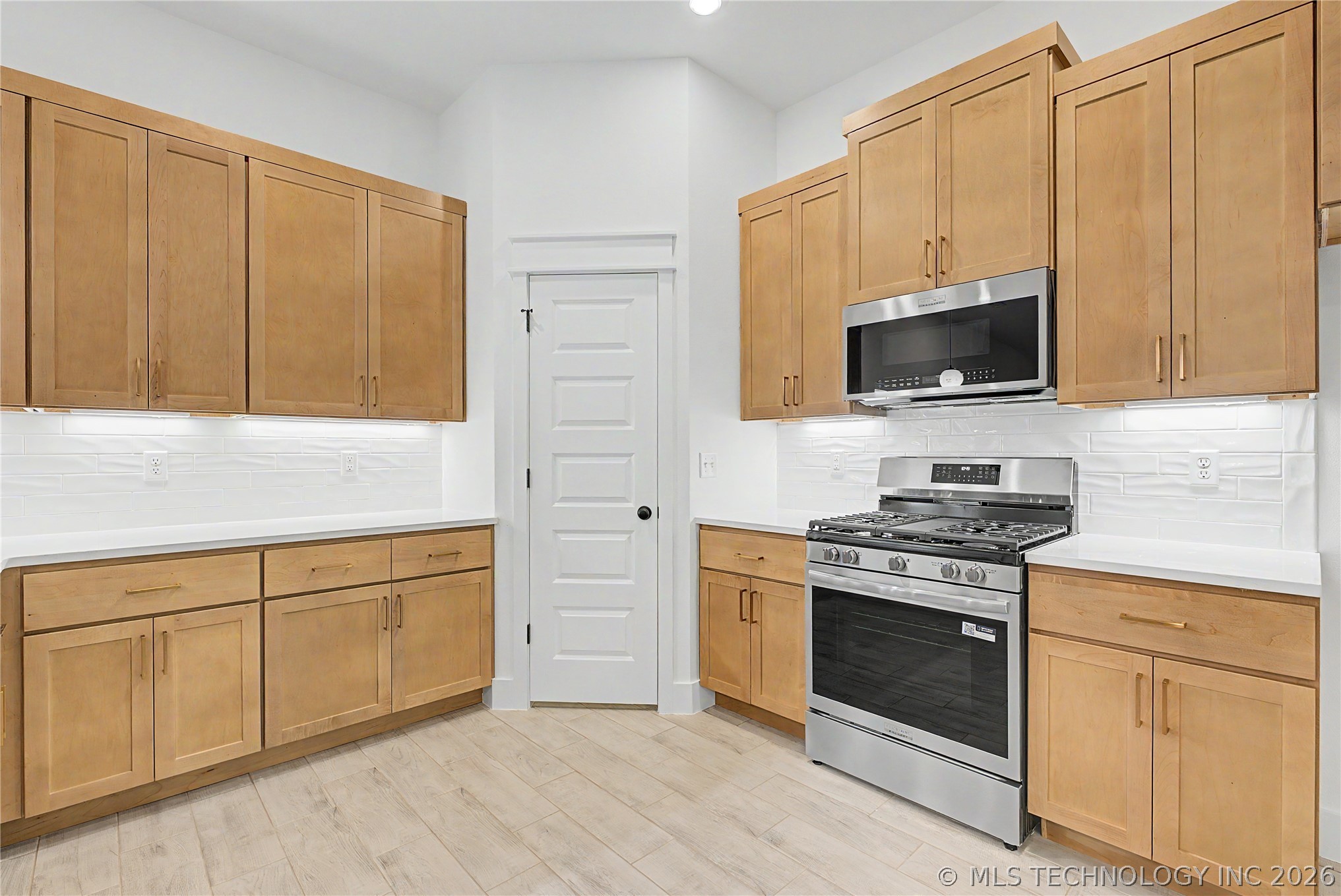 2064 E 129th Place S Jenks OK 74037