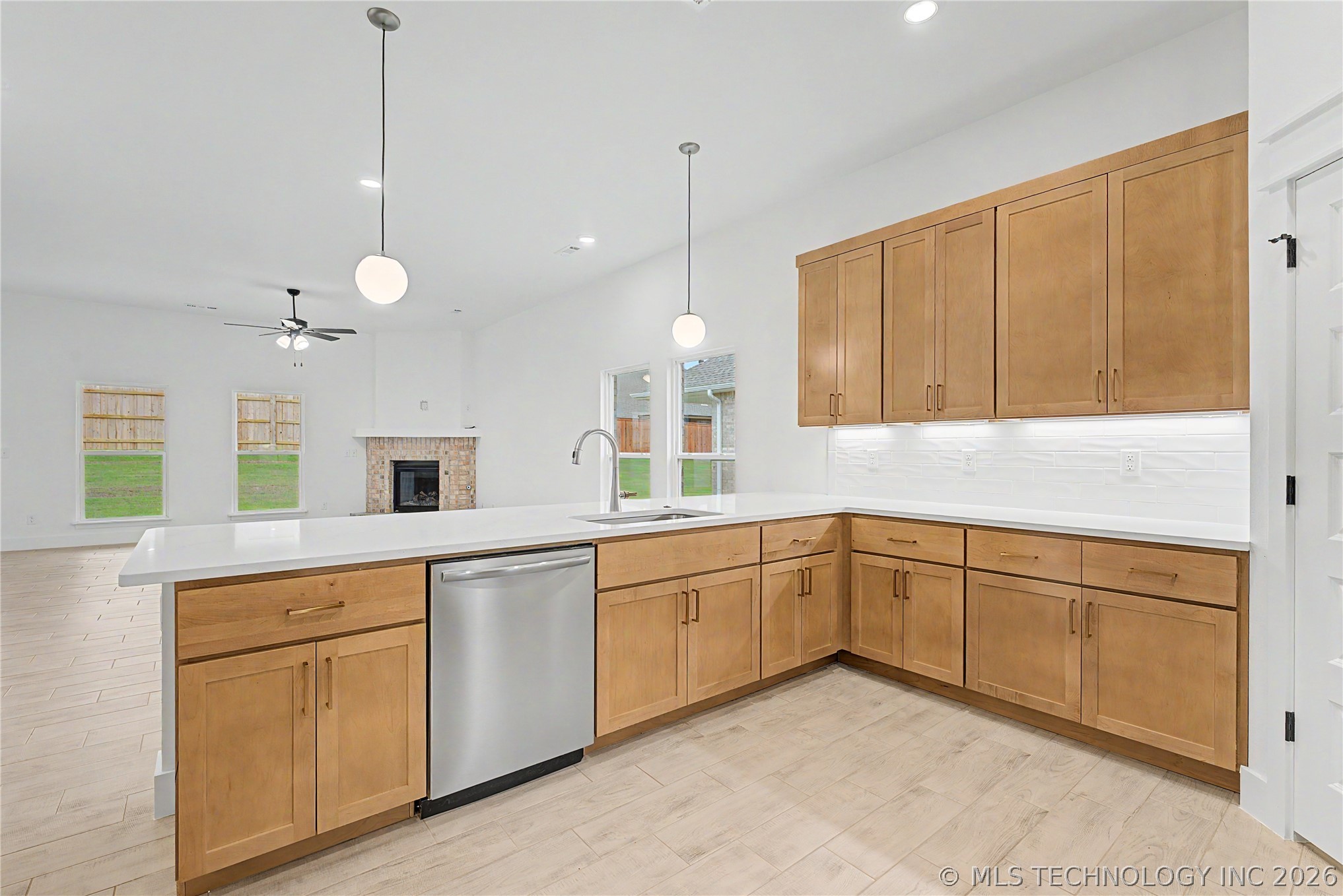 2064 E 129th Place S Jenks OK 74037