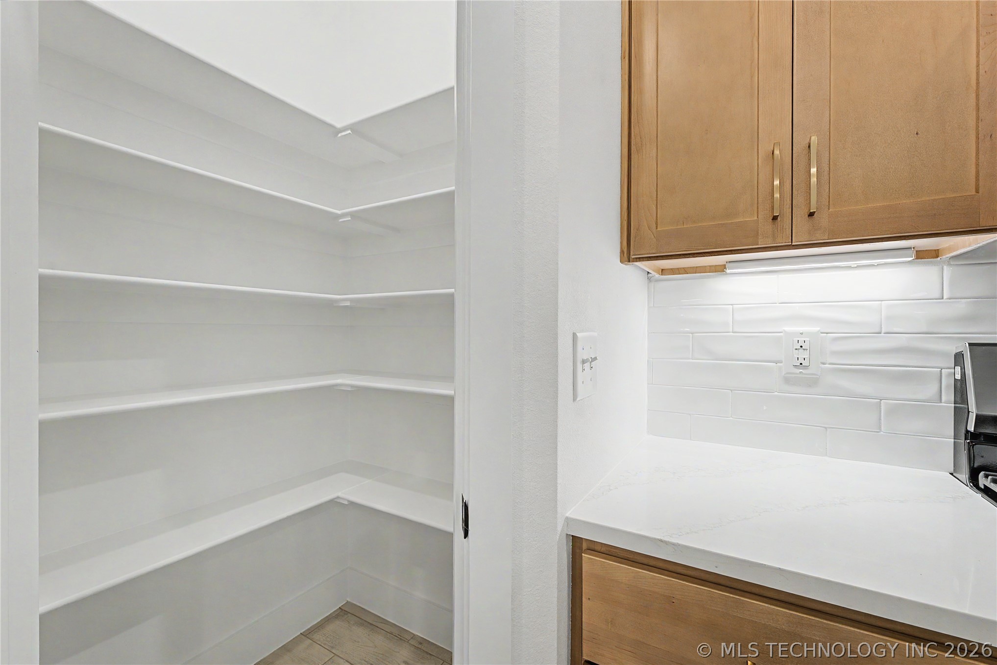 2064 E 129th Place S Jenks OK 74037