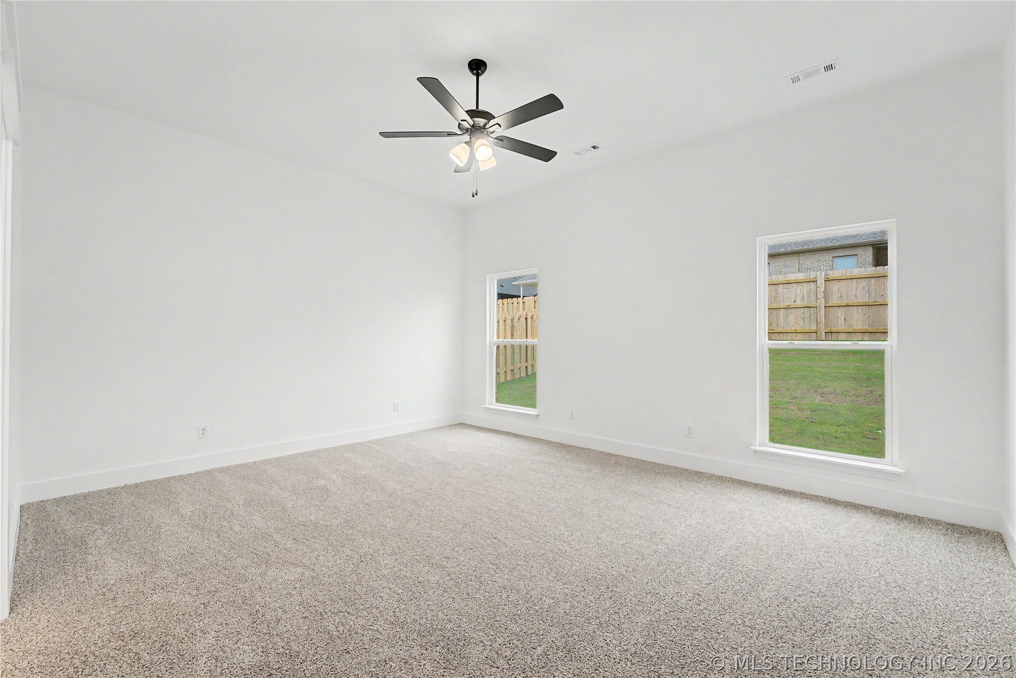 2064 E 129th Place S Jenks OK 74037