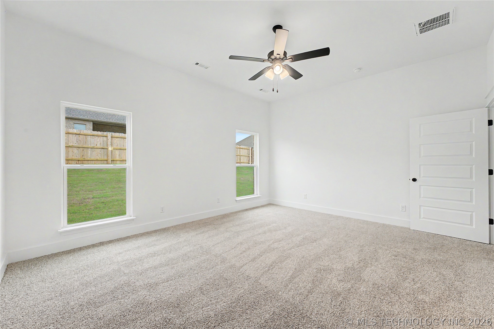 2064 E 129th Place S Jenks OK 74037