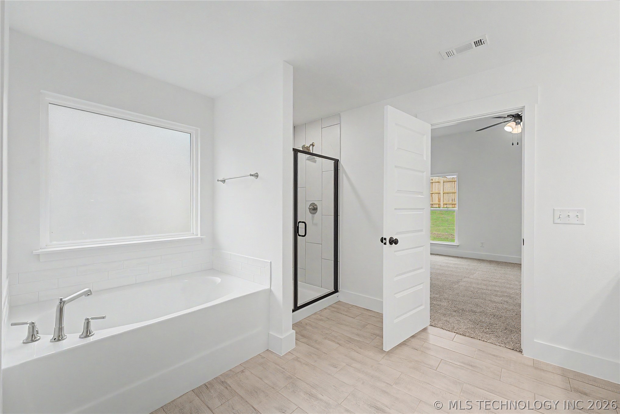 2064 E 129th Place S Jenks OK 74037