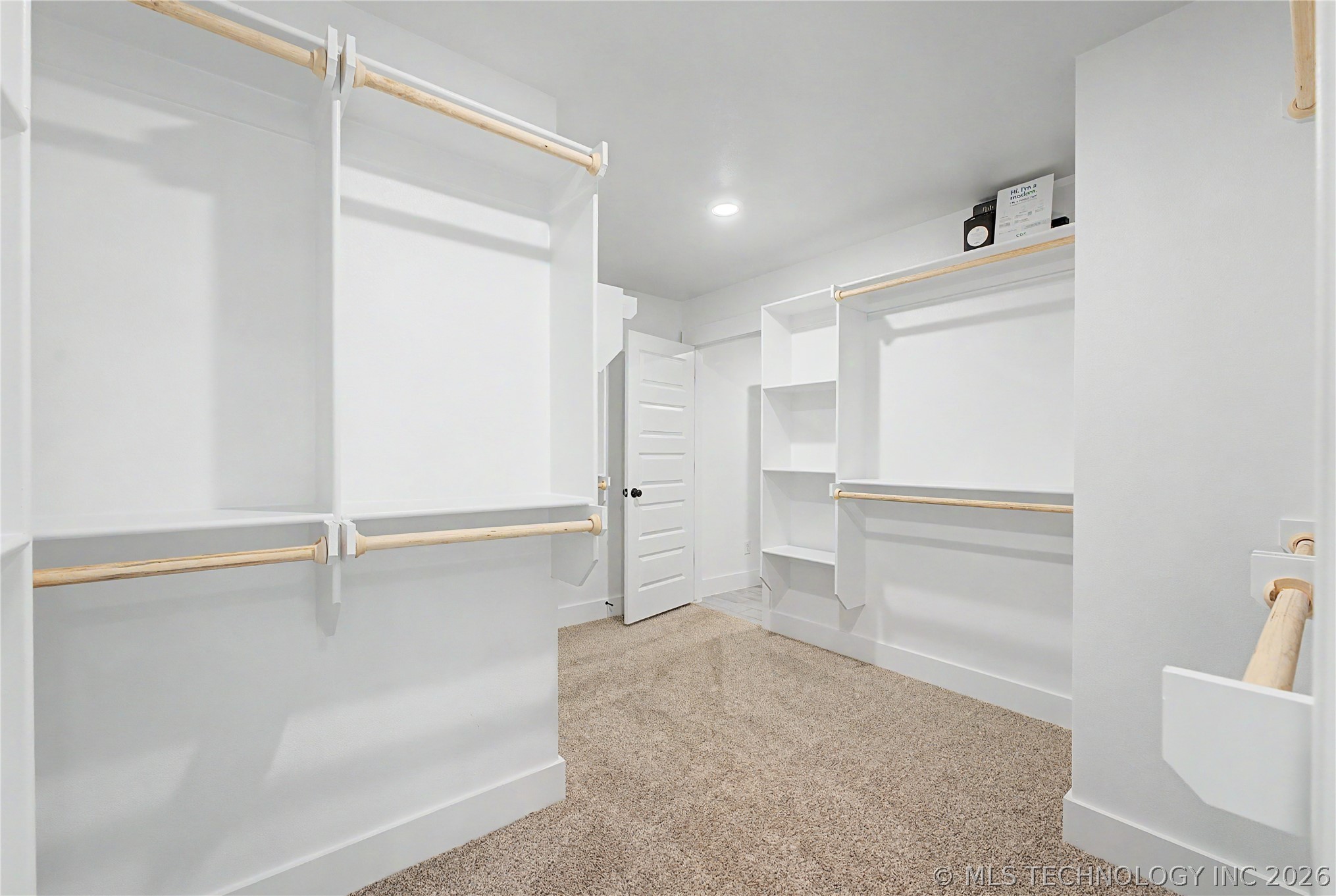 2064 E 129th Place S Jenks OK 74037