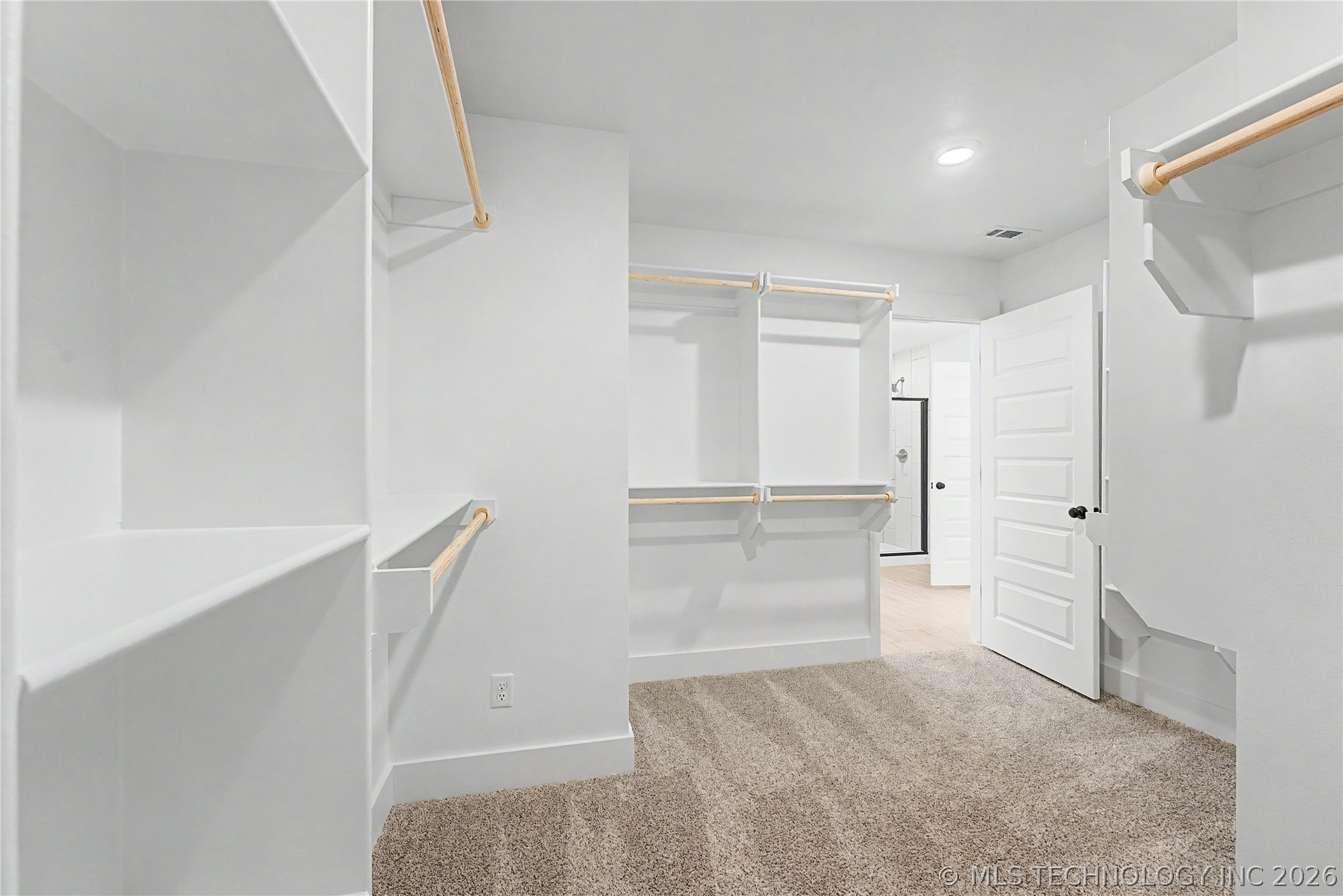 2064 E 129th Place S Jenks OK 74037