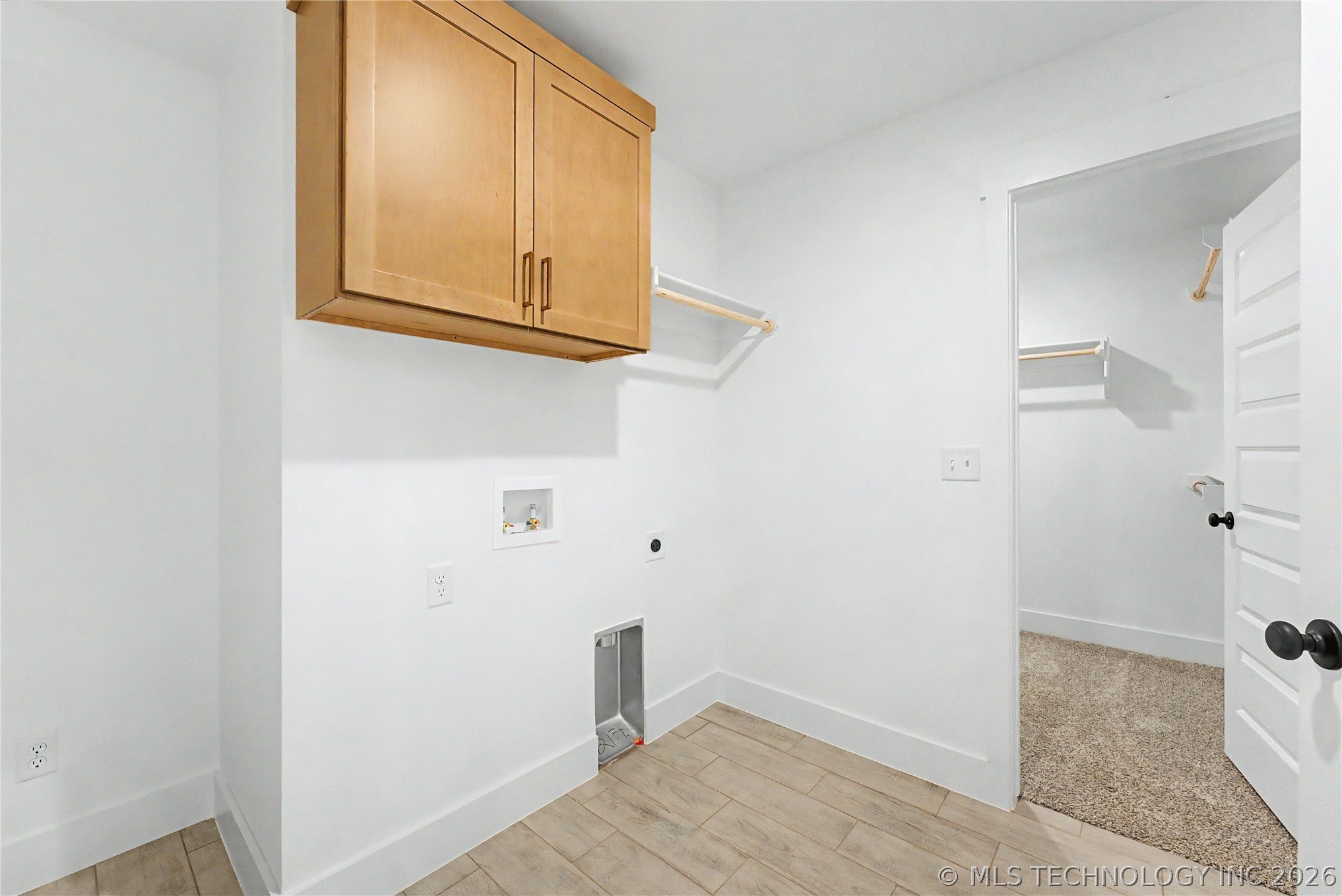 2064 E 129th Place S Jenks OK 74037
