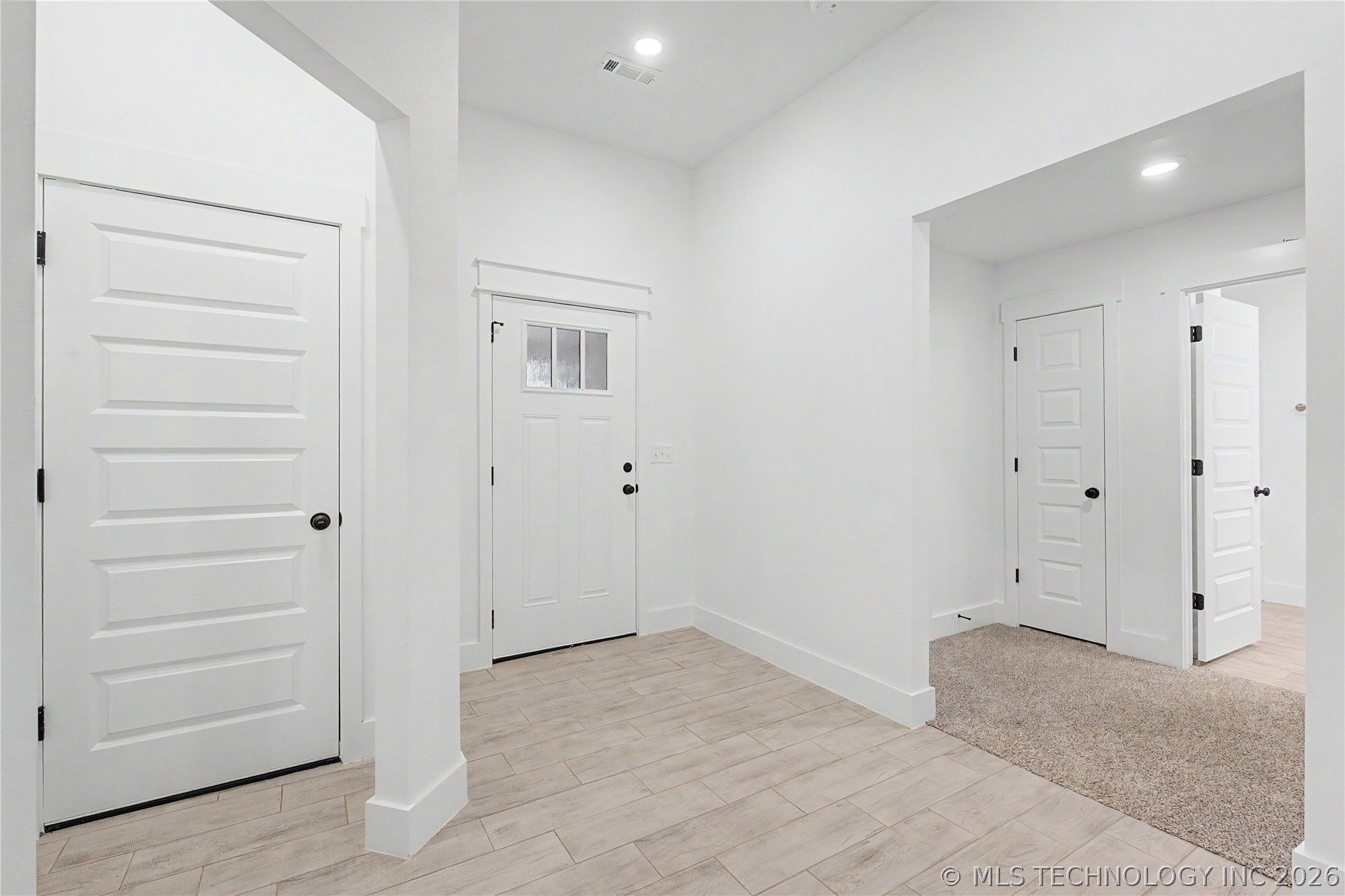 2064 E 129th Place S Jenks OK 74037
