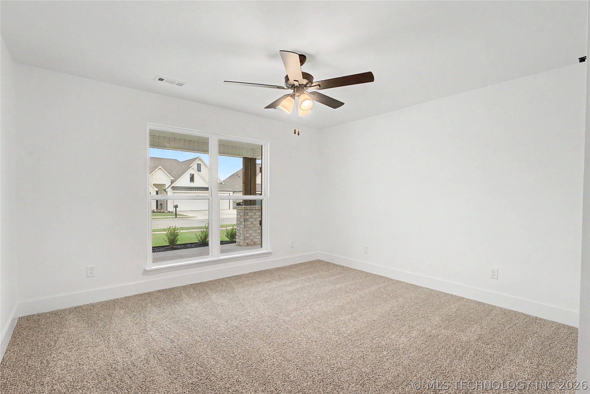 2064 E 129th Place S Jenks OK 74037