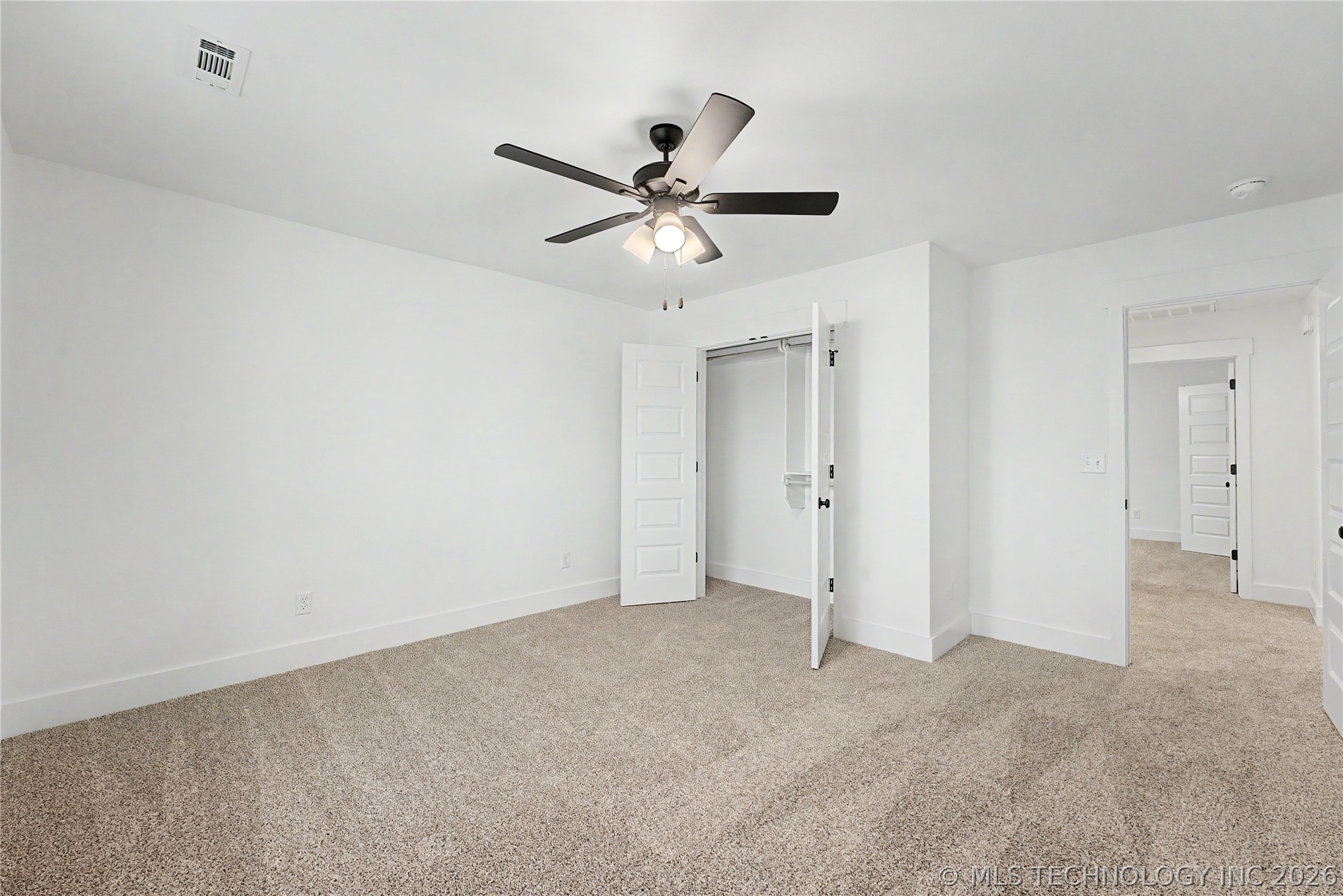 2064 E 129th Place S Jenks OK 74037