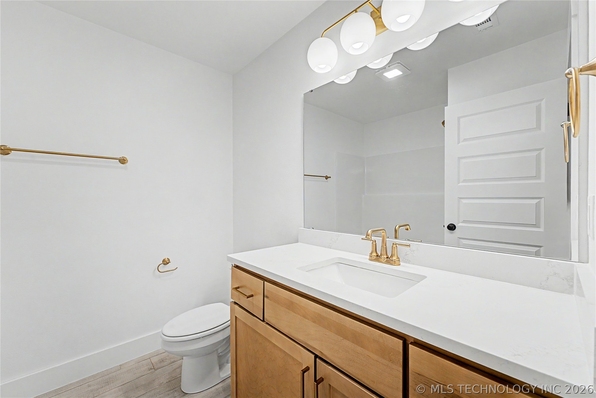 2064 E 129th Place S Jenks OK 74037