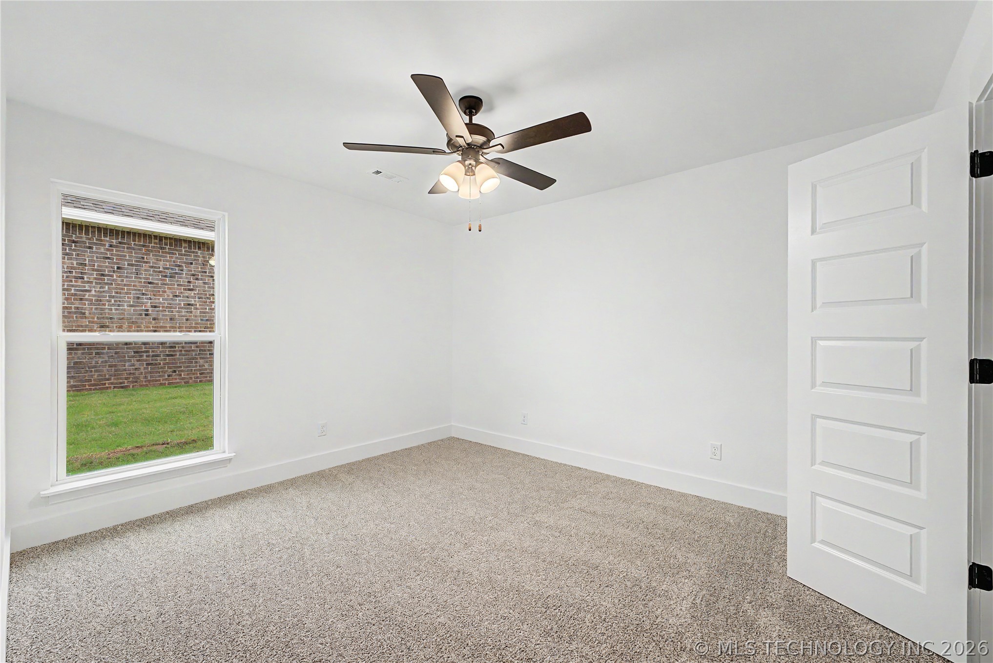 2064 E 129th Place S Jenks OK 74037