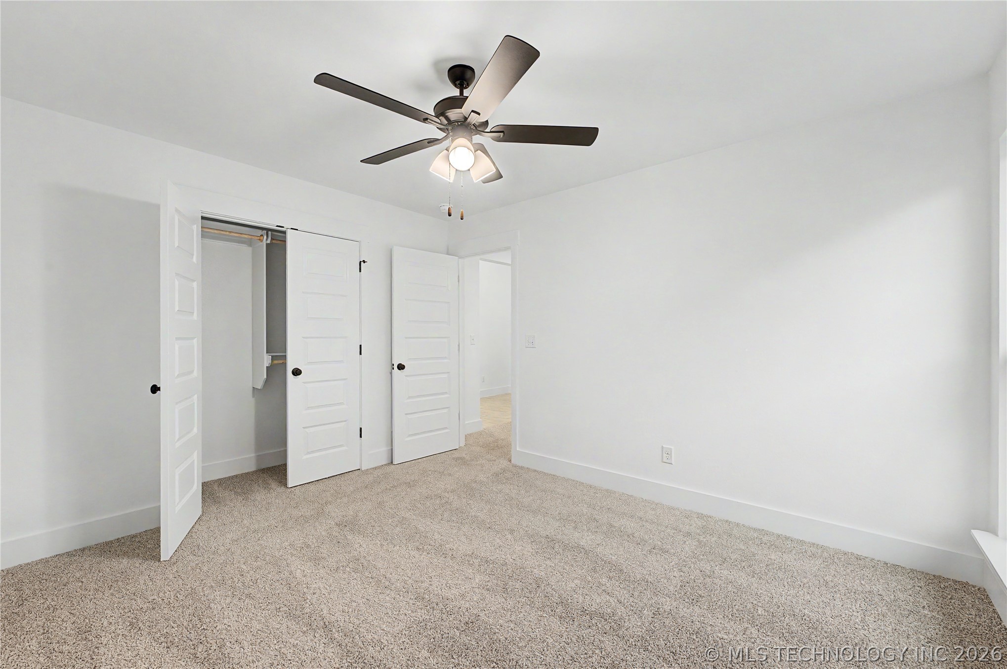 2064 E 129th Place S Jenks OK 74037