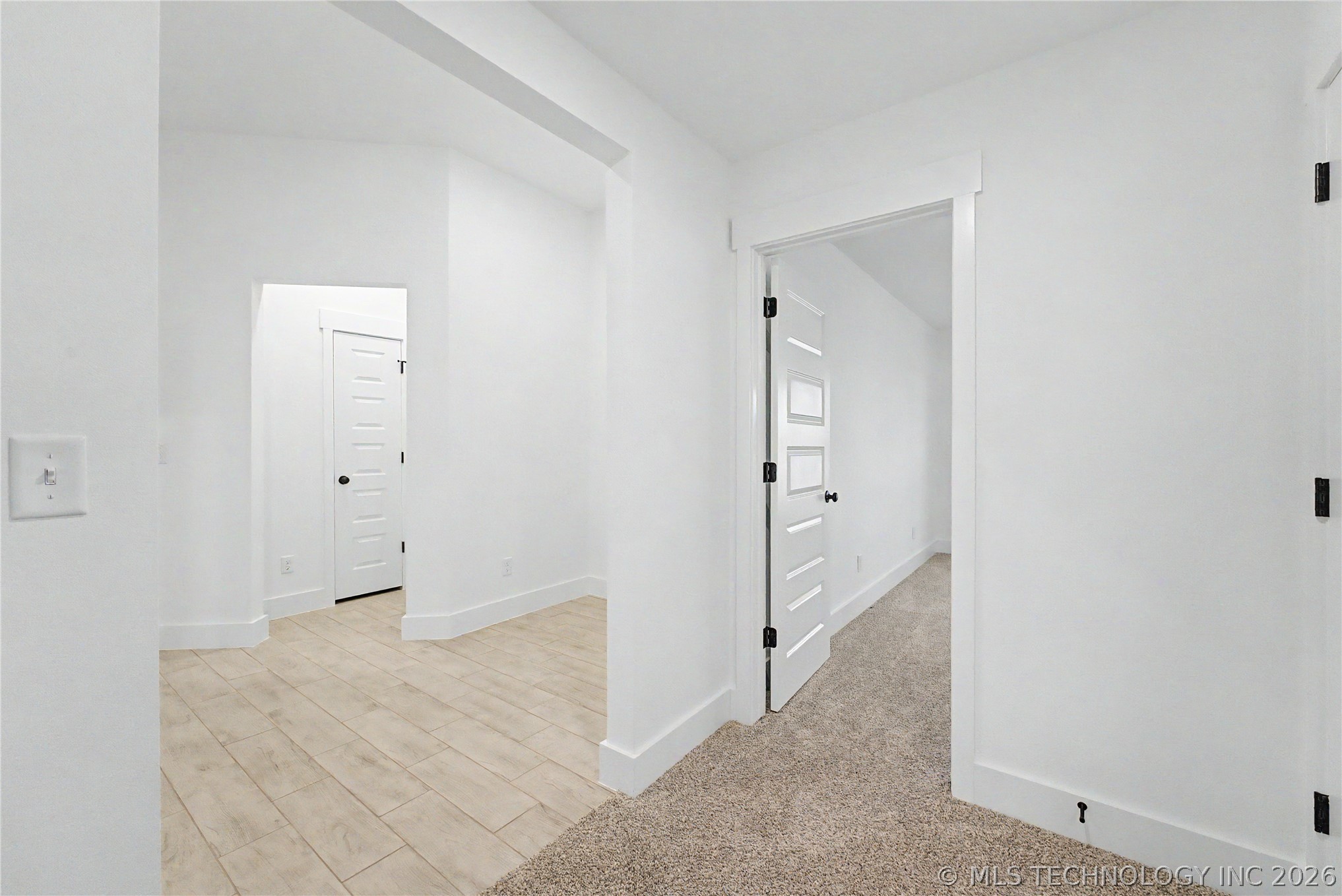 2064 E 129th Place S Jenks OK 74037