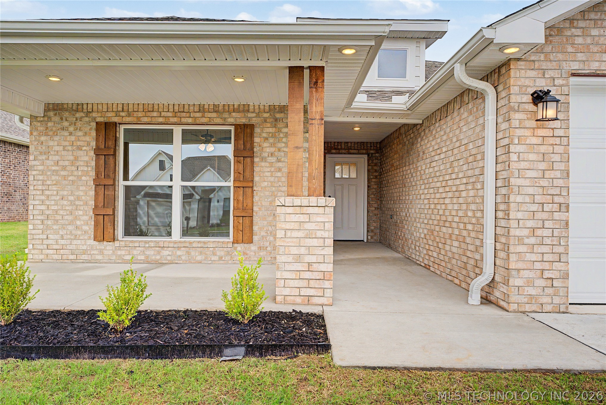 2064 E 129th Place S Jenks OK 74037