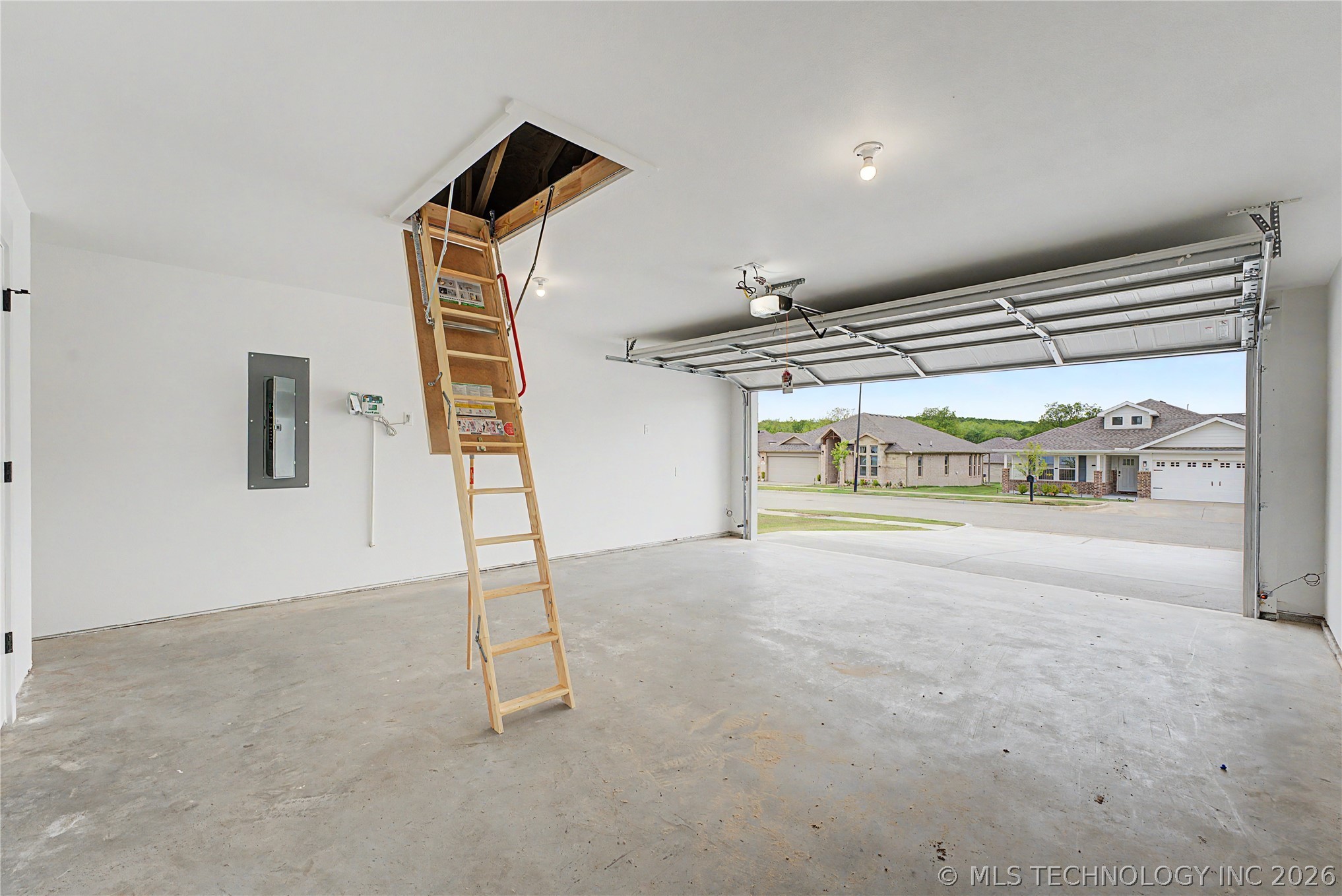 2064 E 129th Place S Jenks OK 74037
