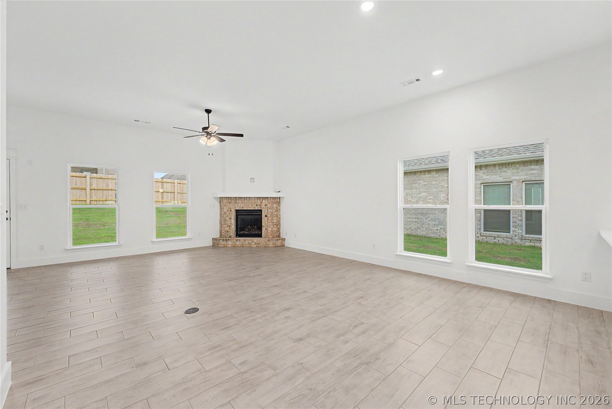 2064 E 129th Place S Jenks OK 74037