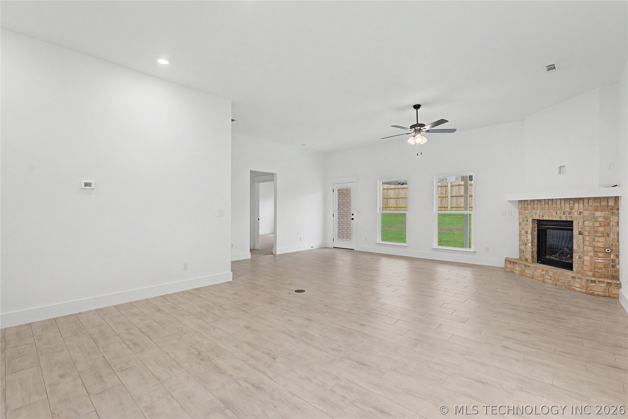 2064 E 129th Place S Jenks OK 74037
