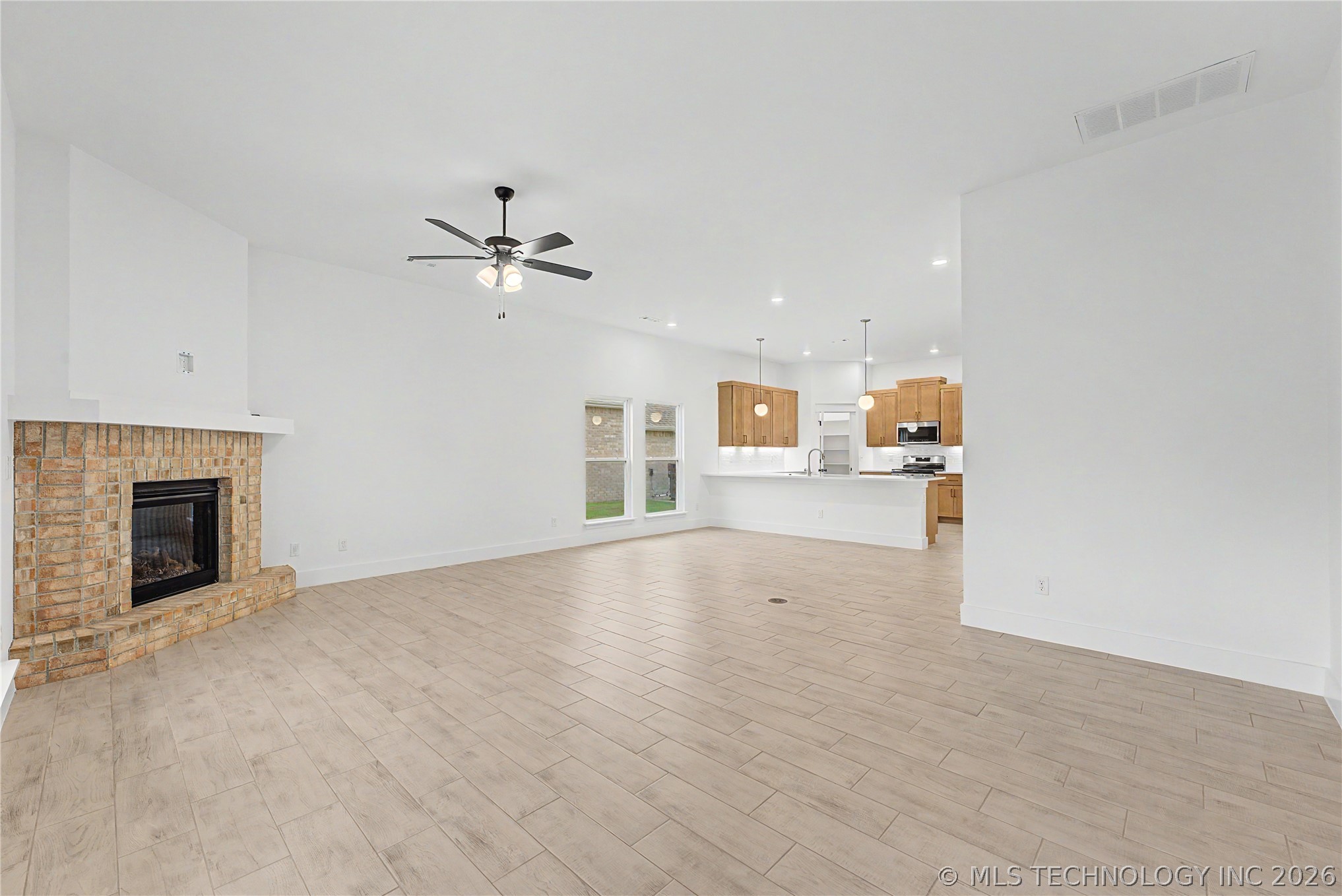 2064 E 129th Place S Jenks OK 74037