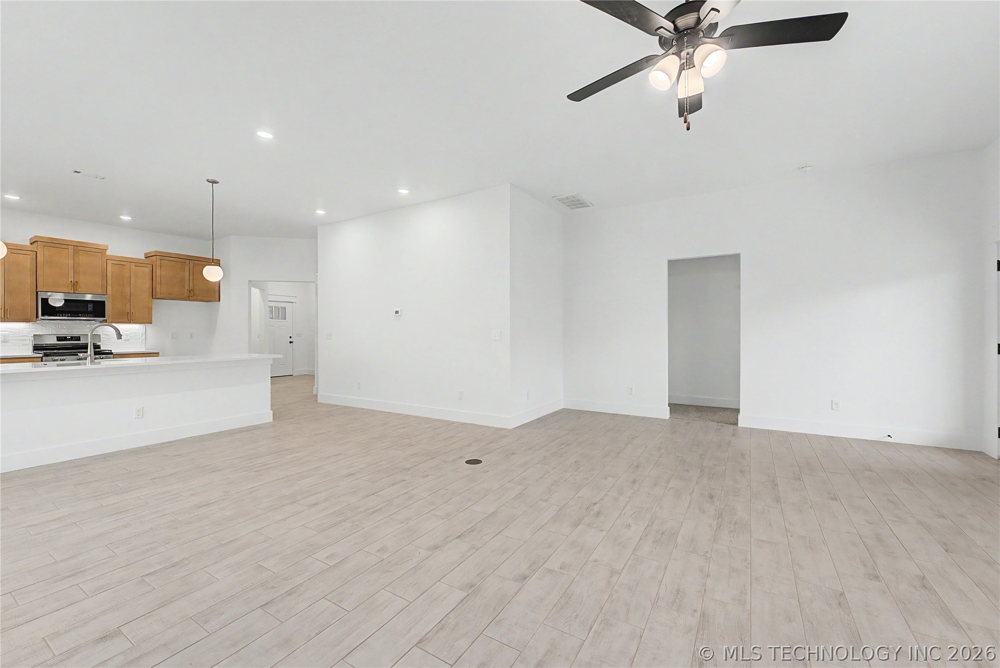 2064 E 129th Place S Jenks OK 74037