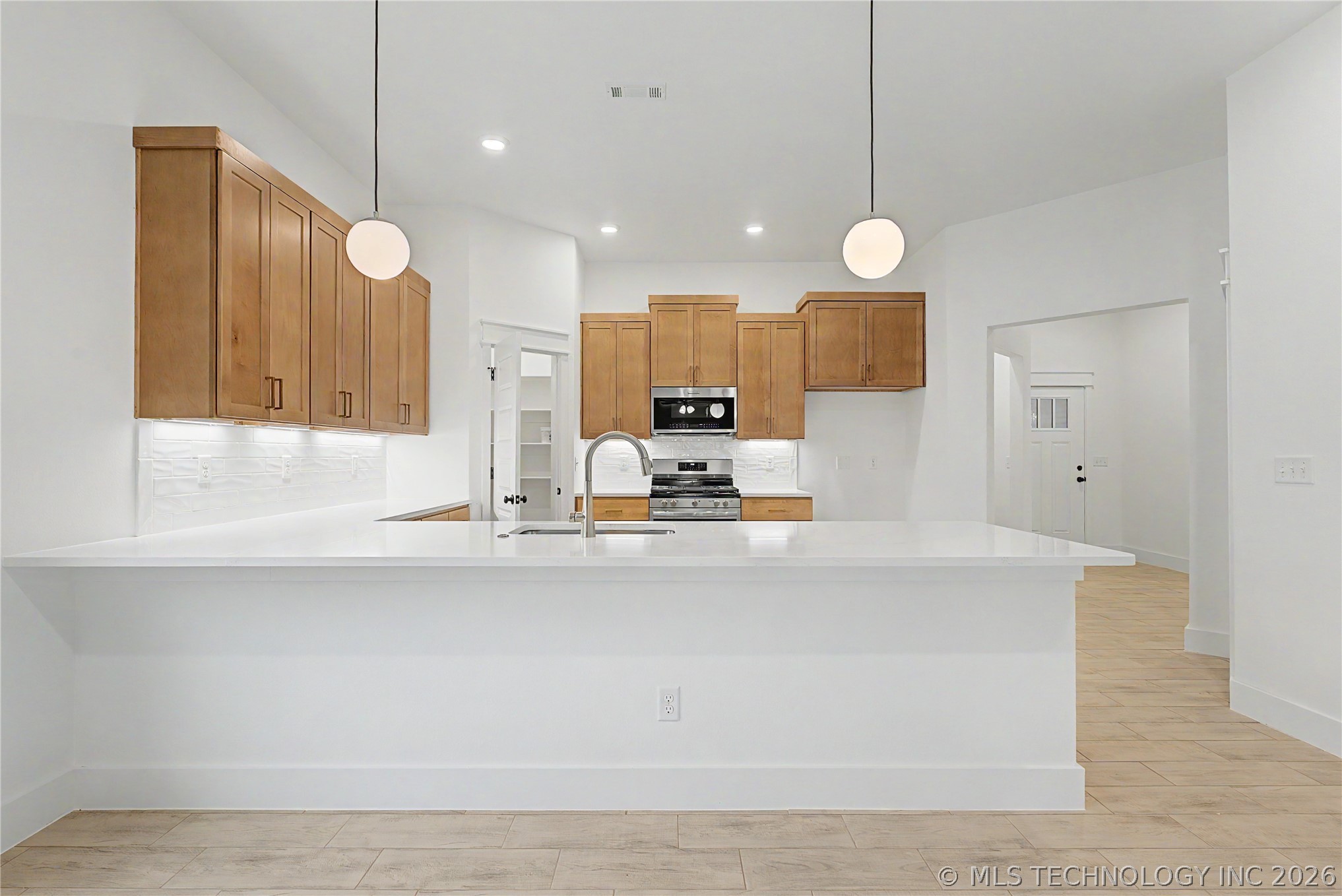 2064 E 129th Place S Jenks OK 74037