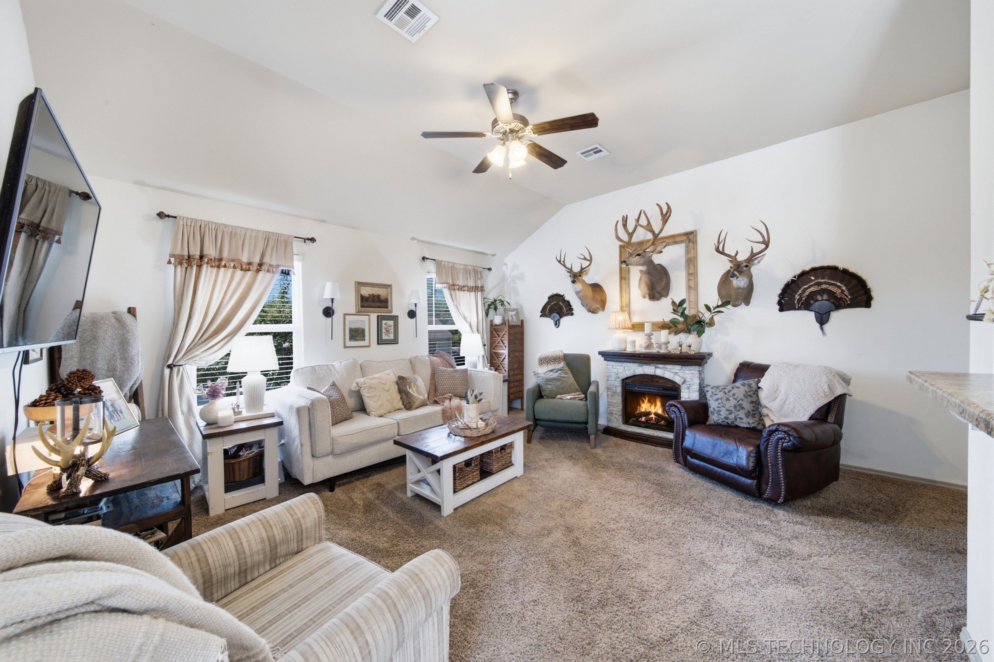1370 Panther Lane Sapulpa OK 74066