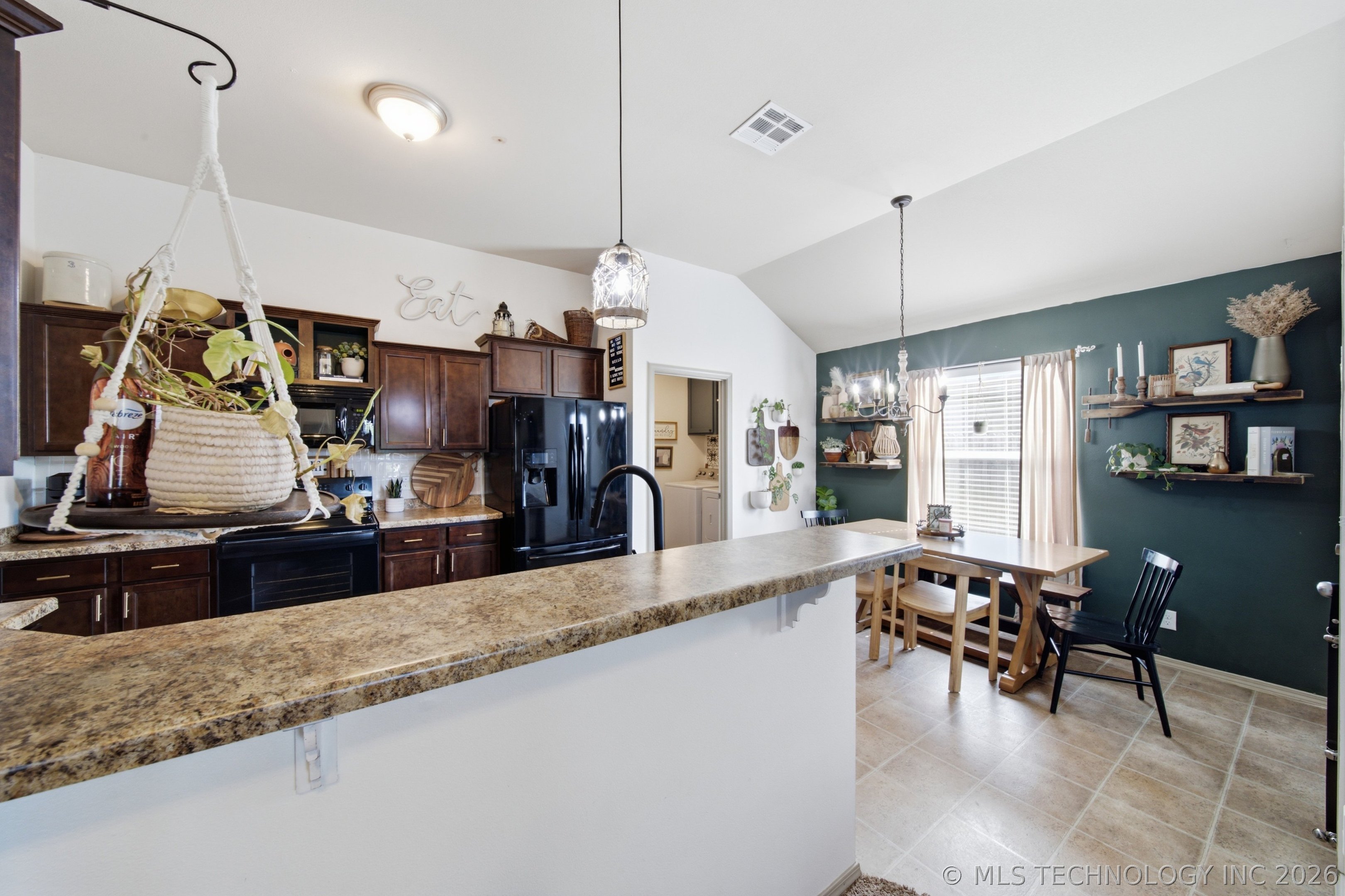 1370 Panther Lane Sapulpa OK 74066