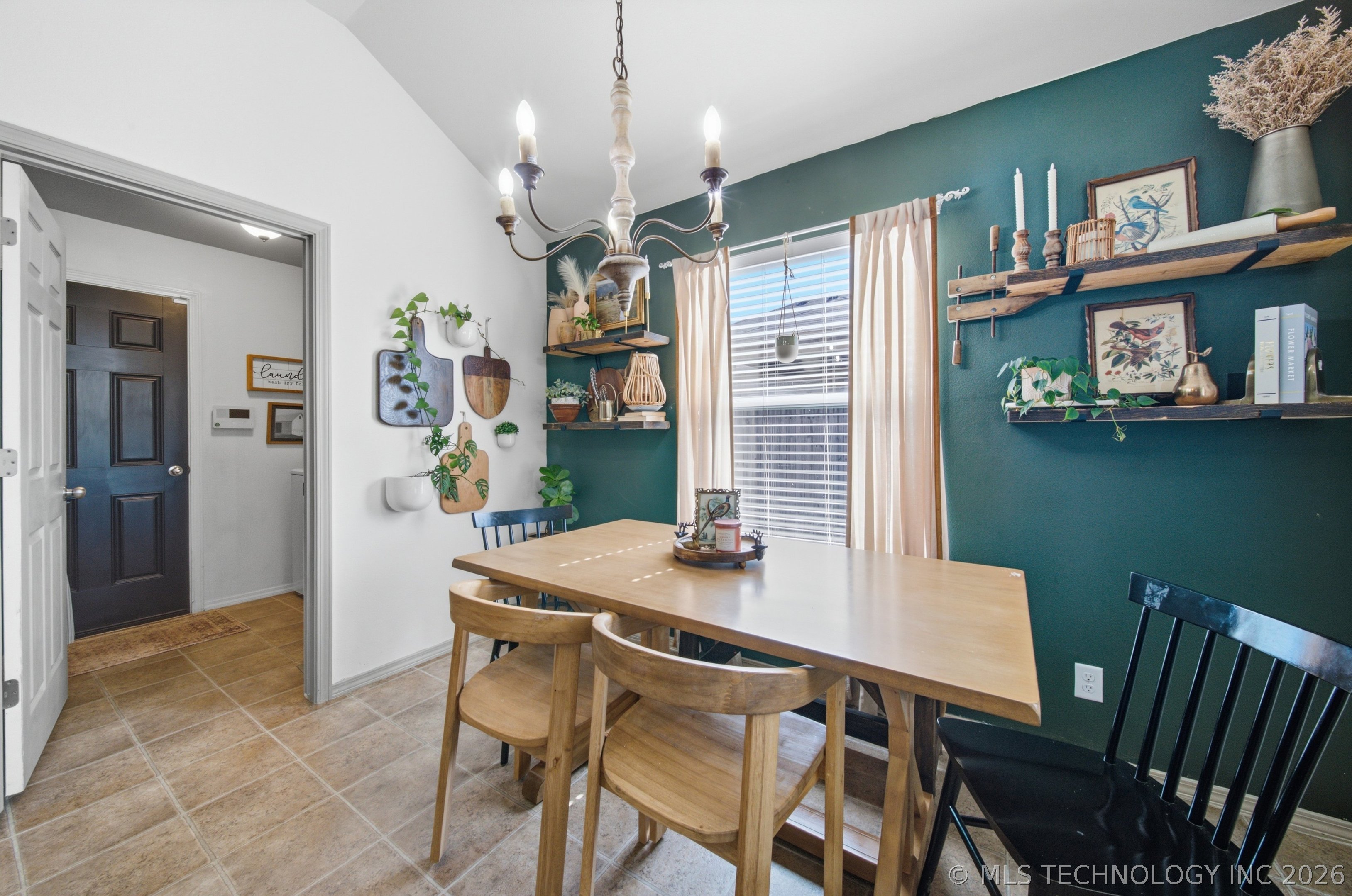 1370 Panther Lane Sapulpa OK 74066