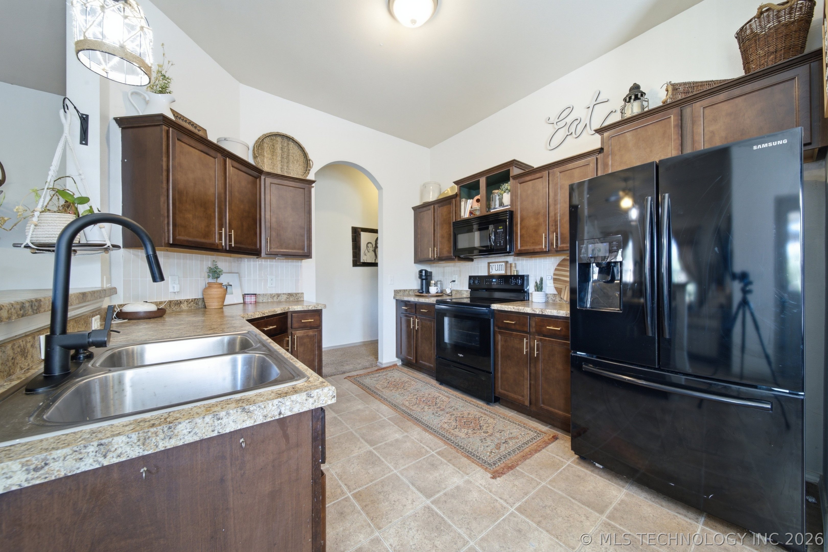 1370 Panther Lane Sapulpa OK 74066