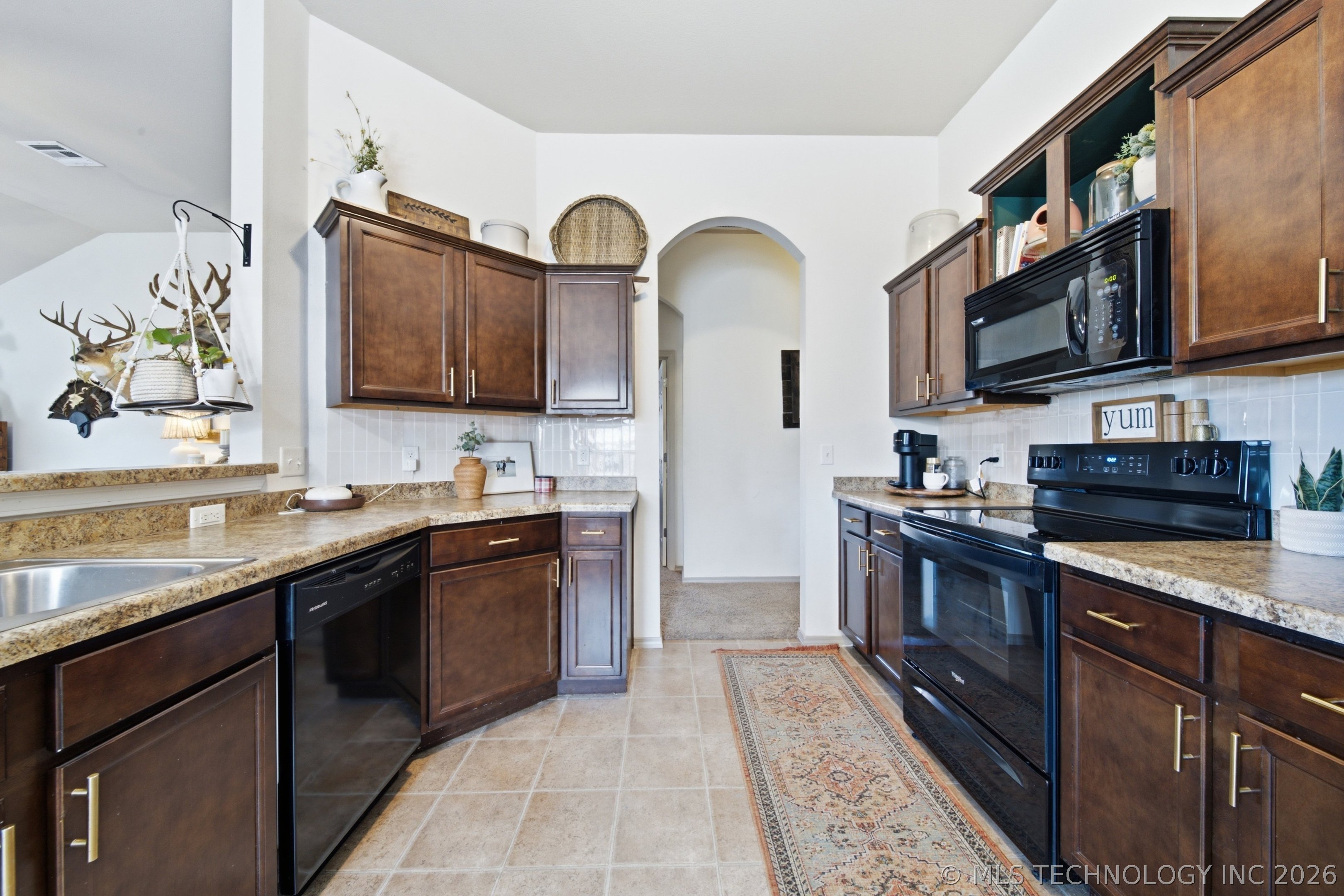 1370 Panther Lane Sapulpa OK 74066