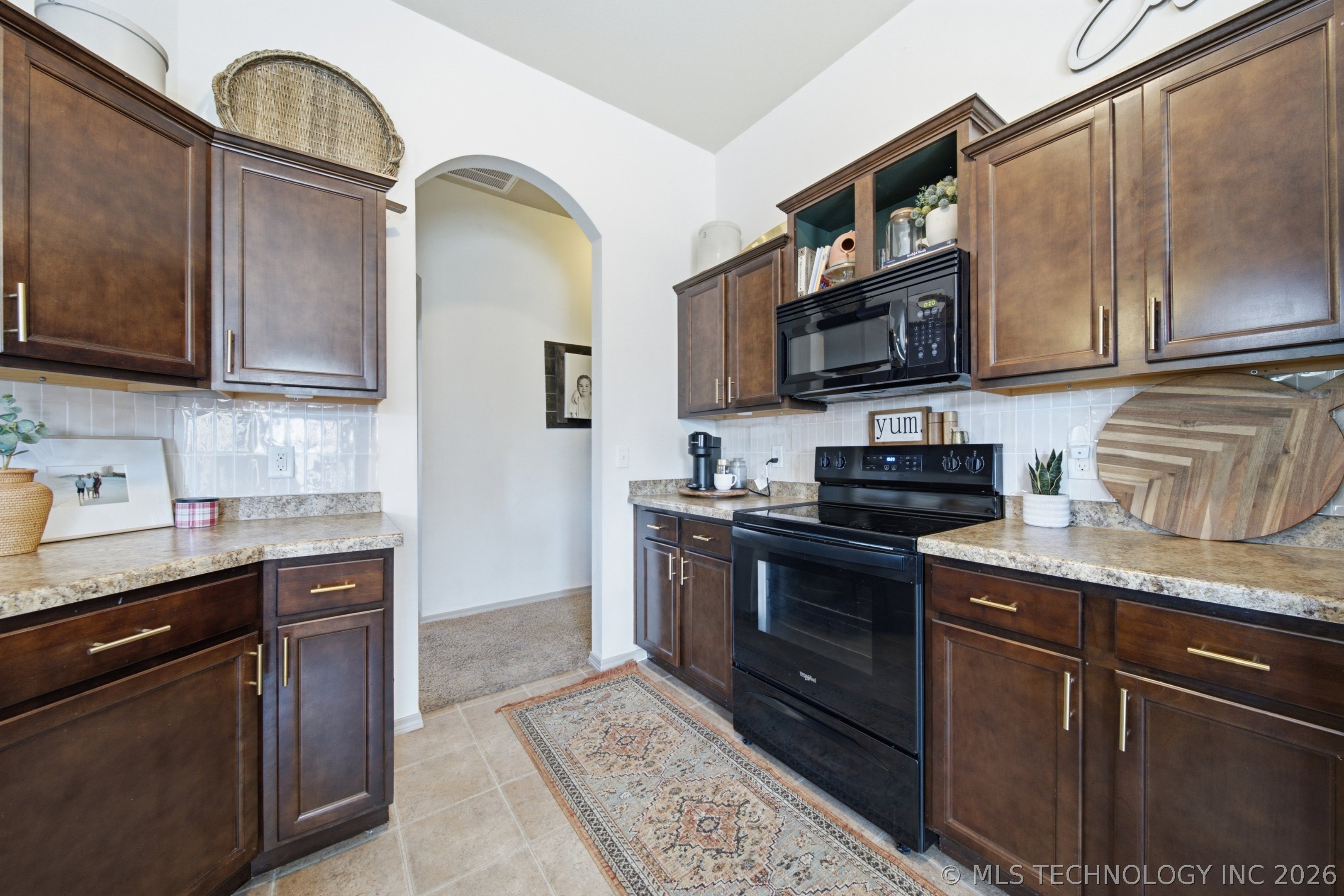 1370 Panther Lane Sapulpa OK 74066