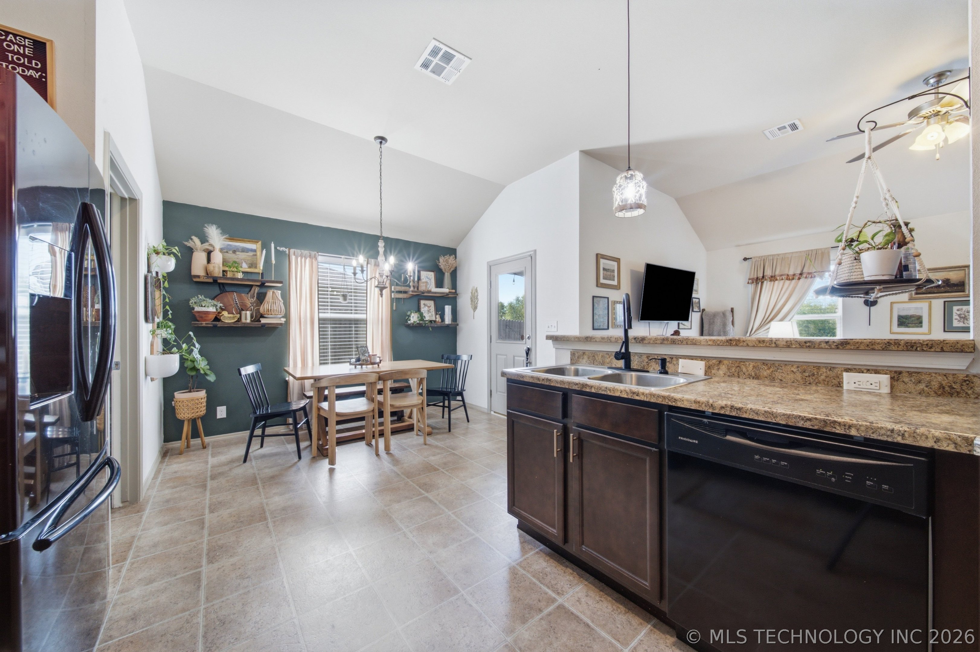 1370 Panther Lane Sapulpa OK 74066