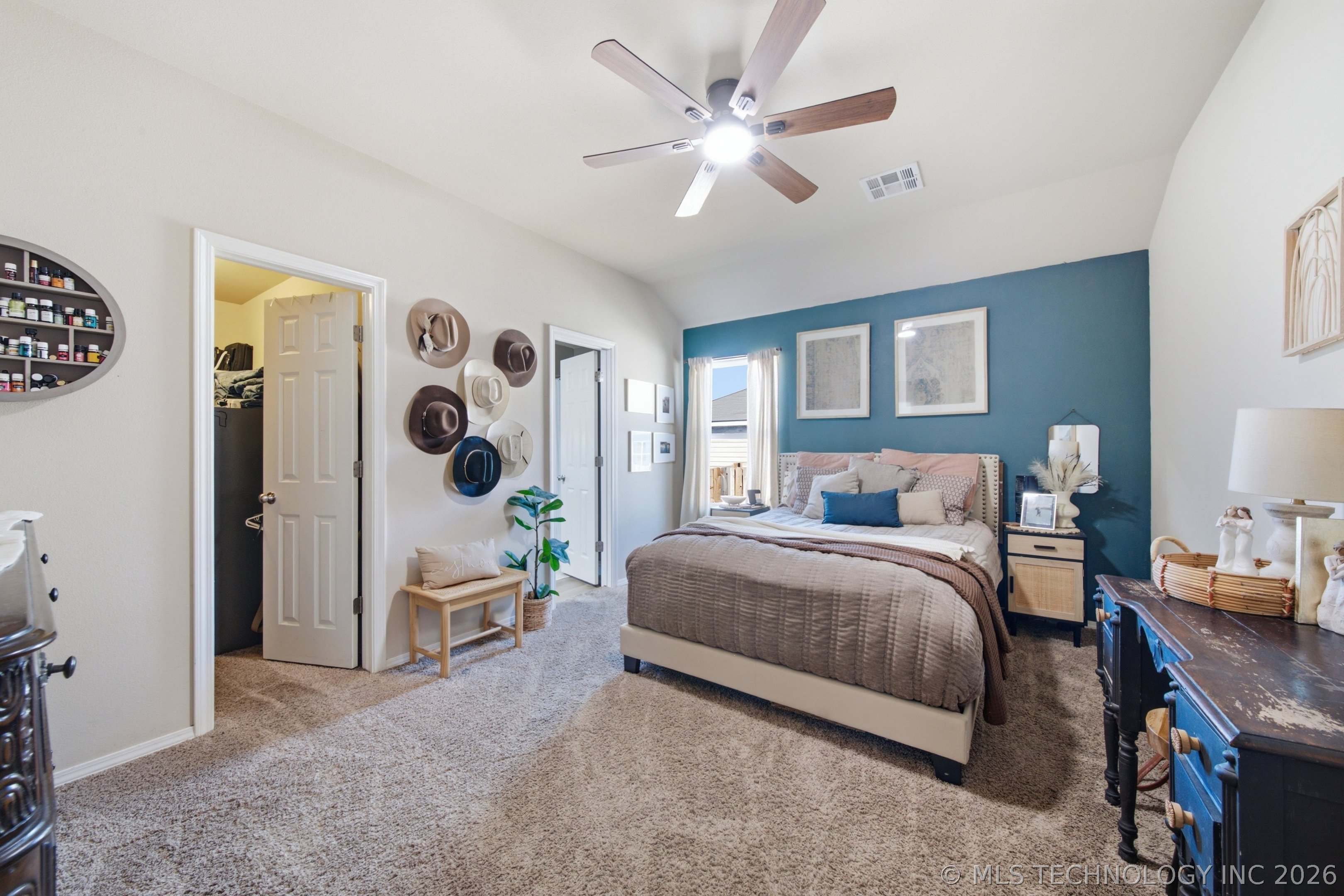 1370 Panther Lane Sapulpa OK 74066