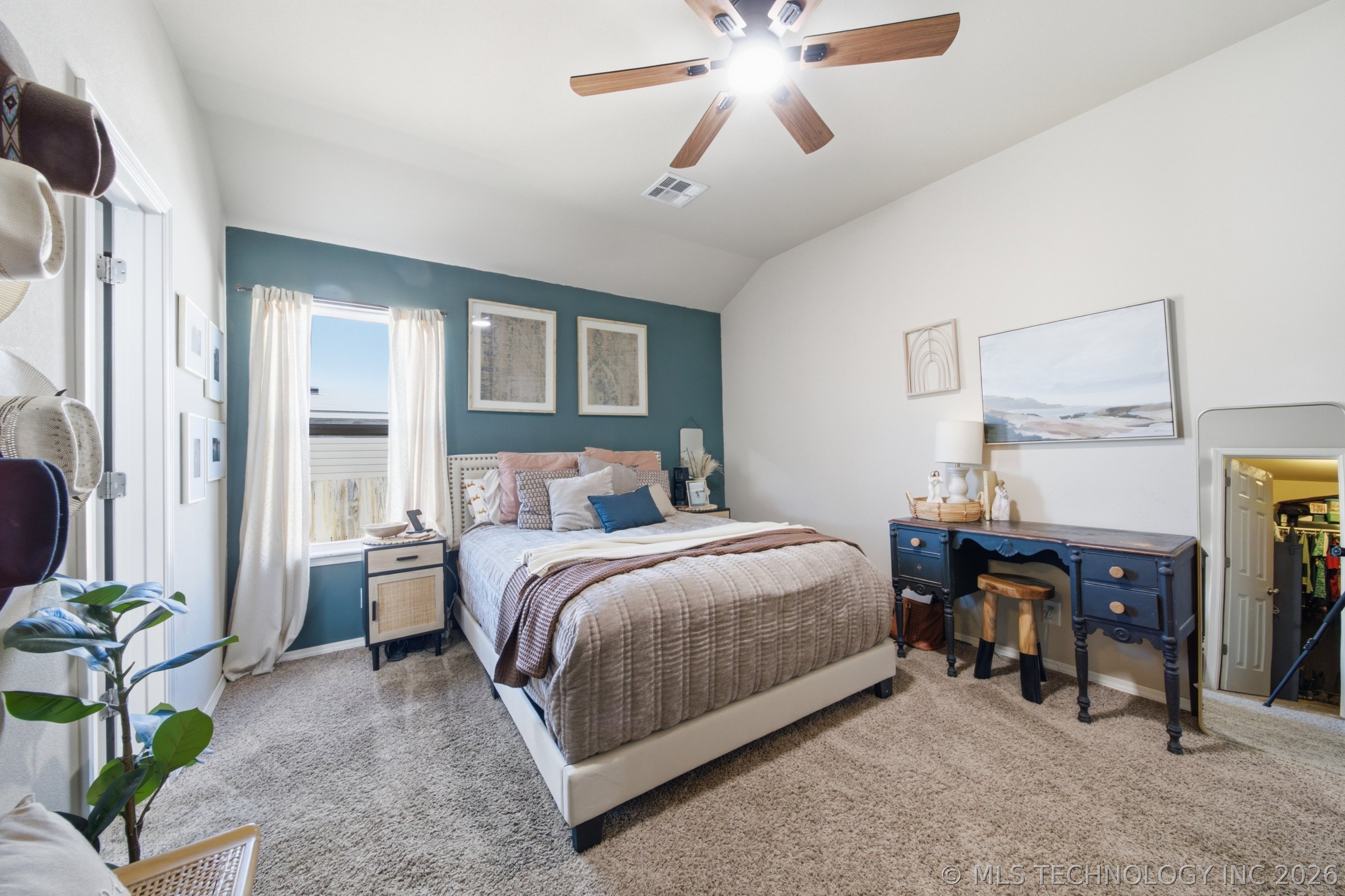 1370 Panther Lane Sapulpa OK 74066