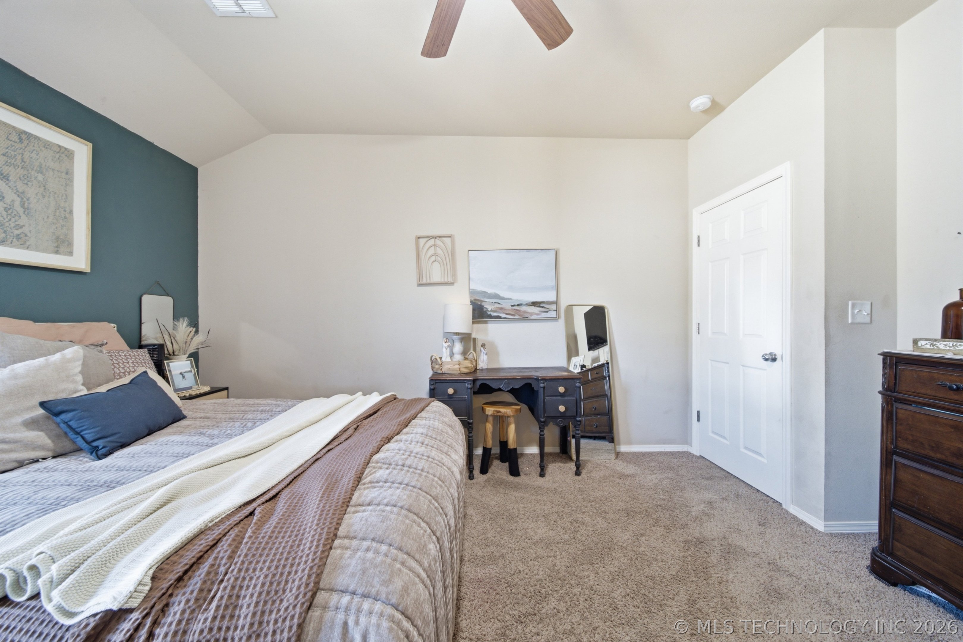 1370 Panther Lane Sapulpa OK 74066