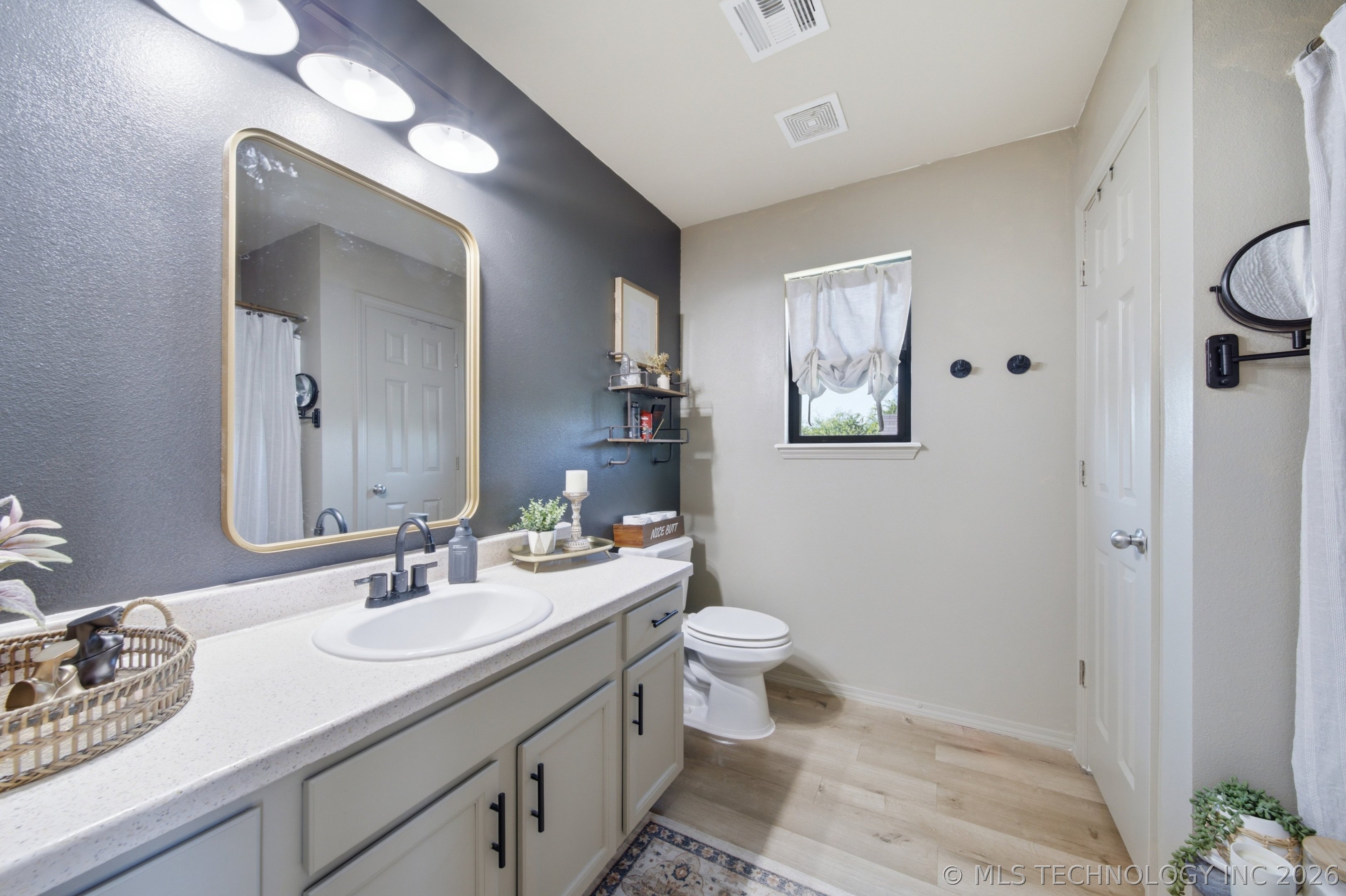 1370 Panther Lane Sapulpa OK 74066