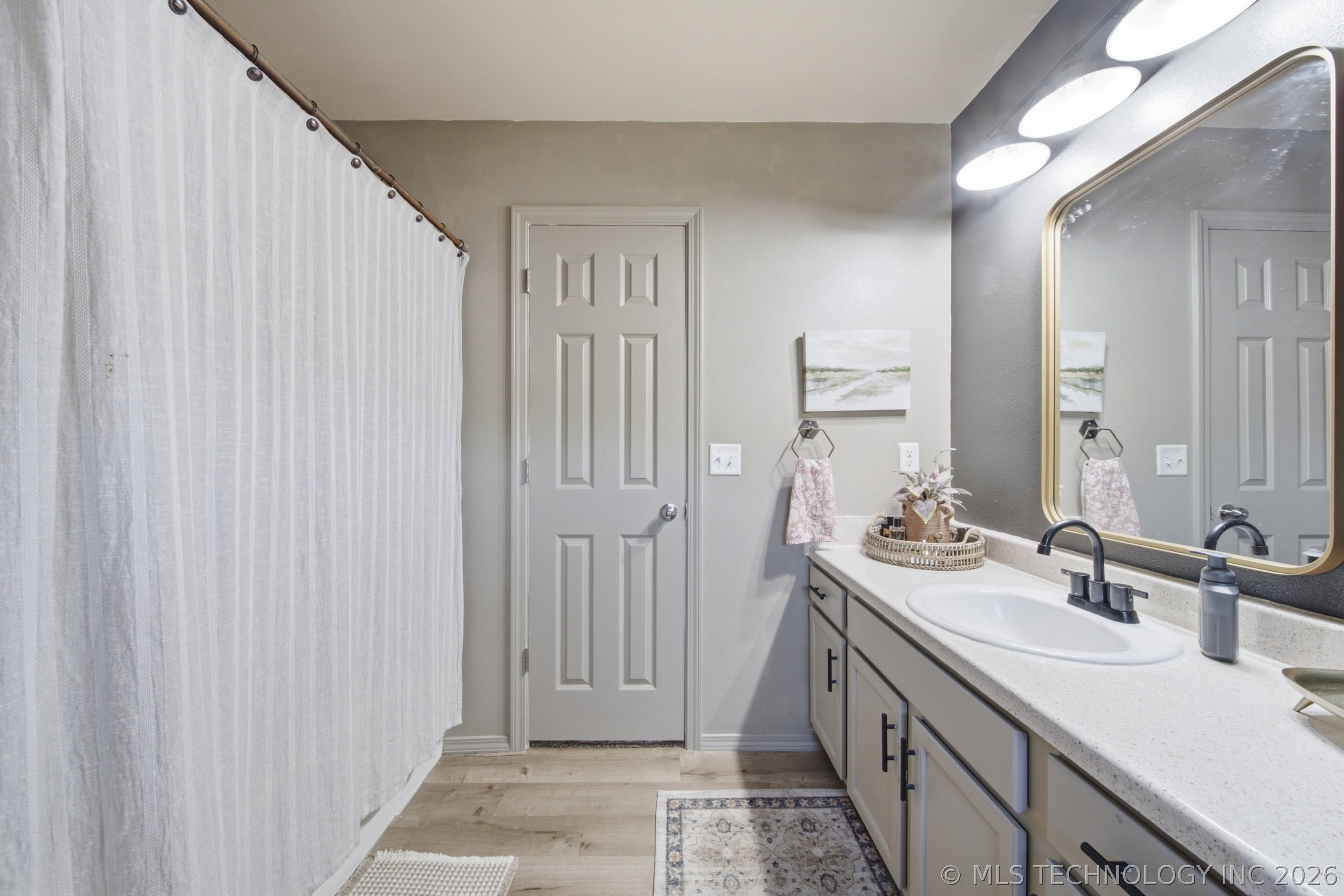 1370 Panther Lane Sapulpa OK 74066
