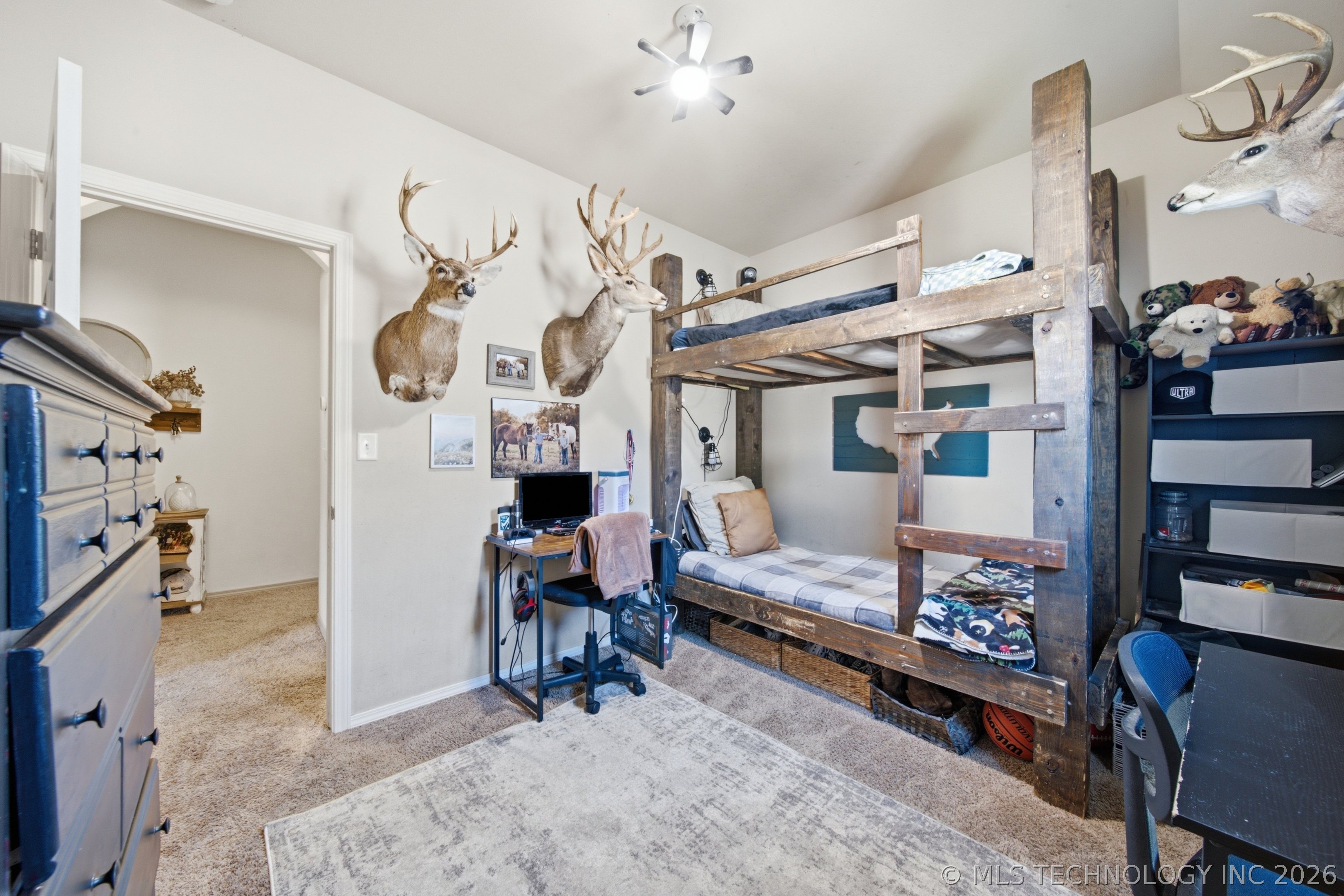 1370 Panther Lane Sapulpa OK 74066