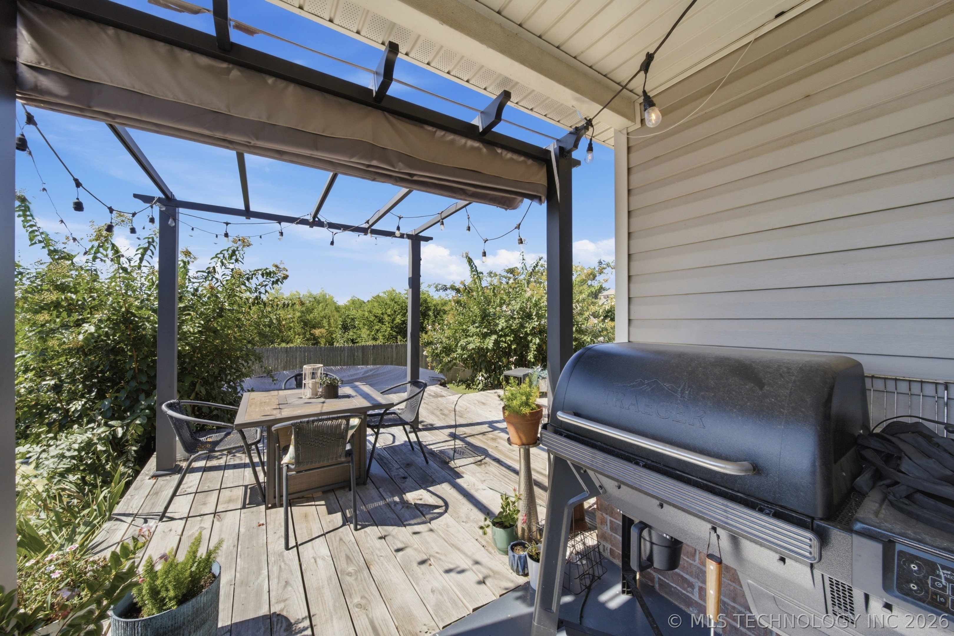 1370 Panther Lane Sapulpa OK 74066