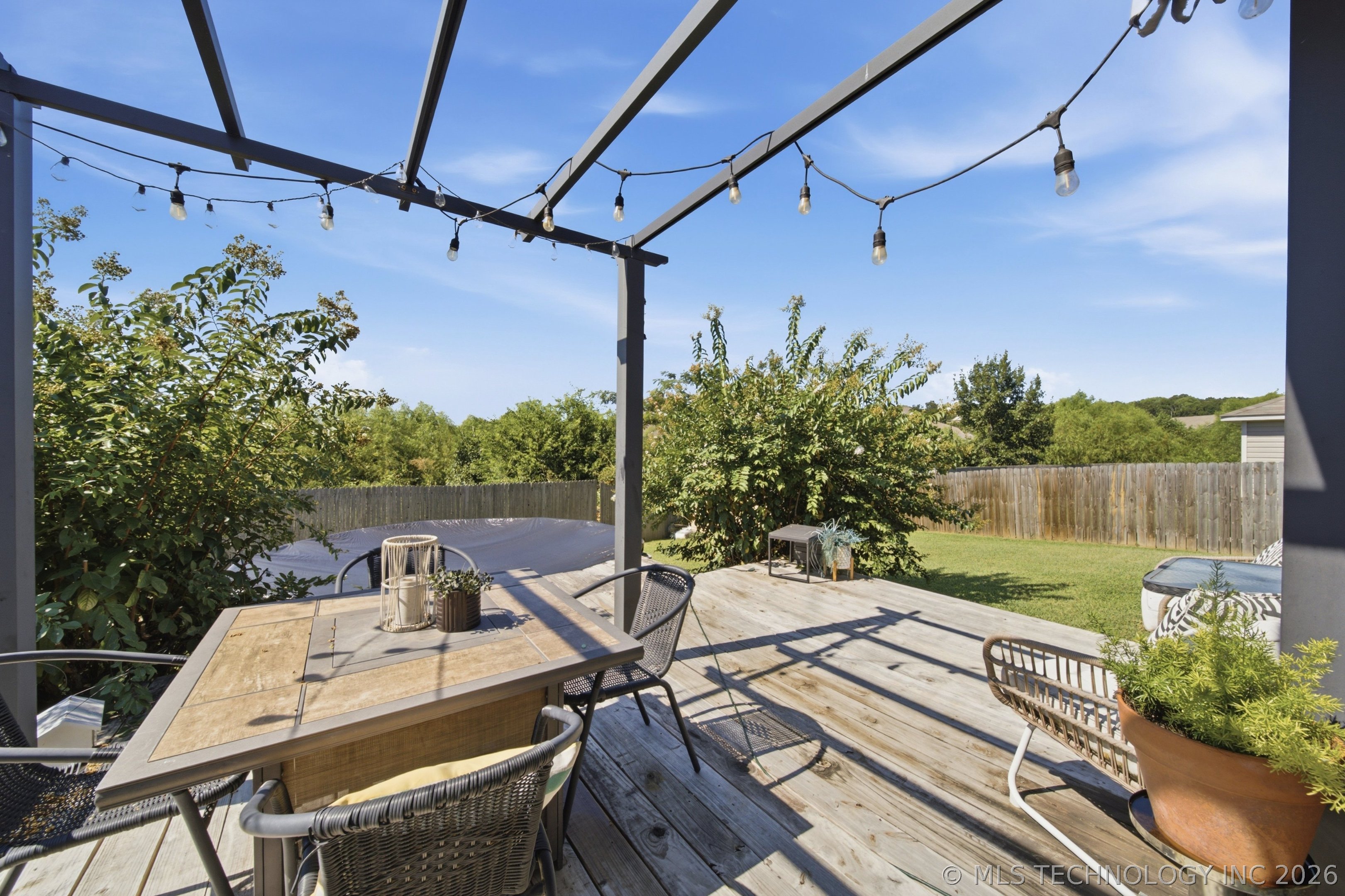 1370 Panther Lane Sapulpa OK 74066