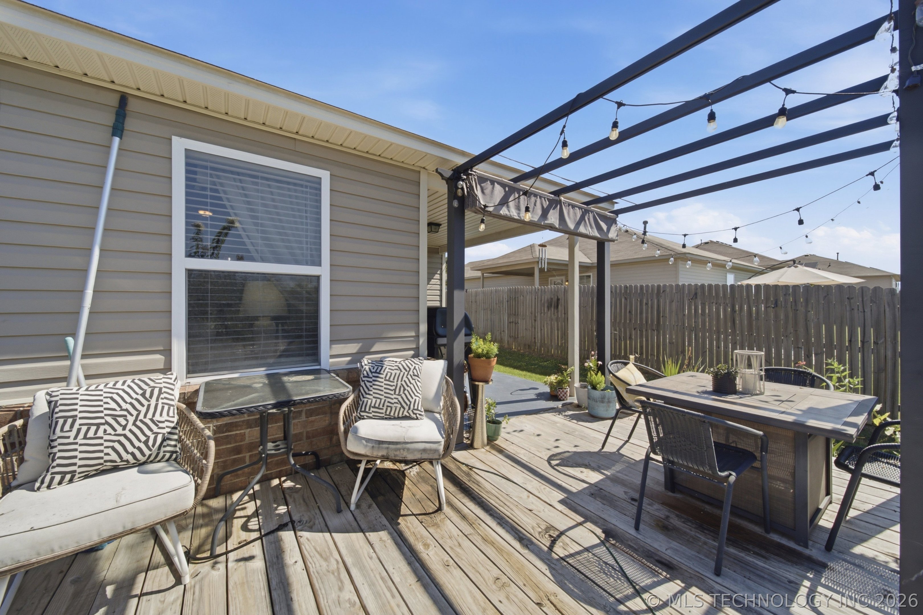 1370 Panther Lane Sapulpa OK 74066